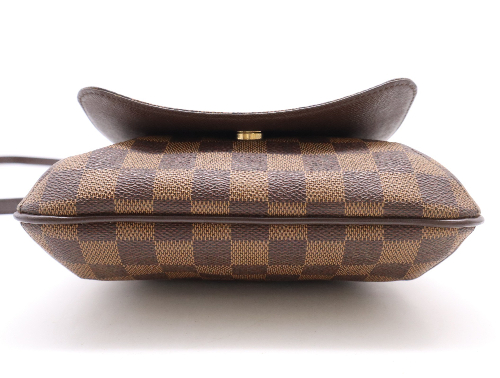 Musette Salsa Long Shoulder — view 4