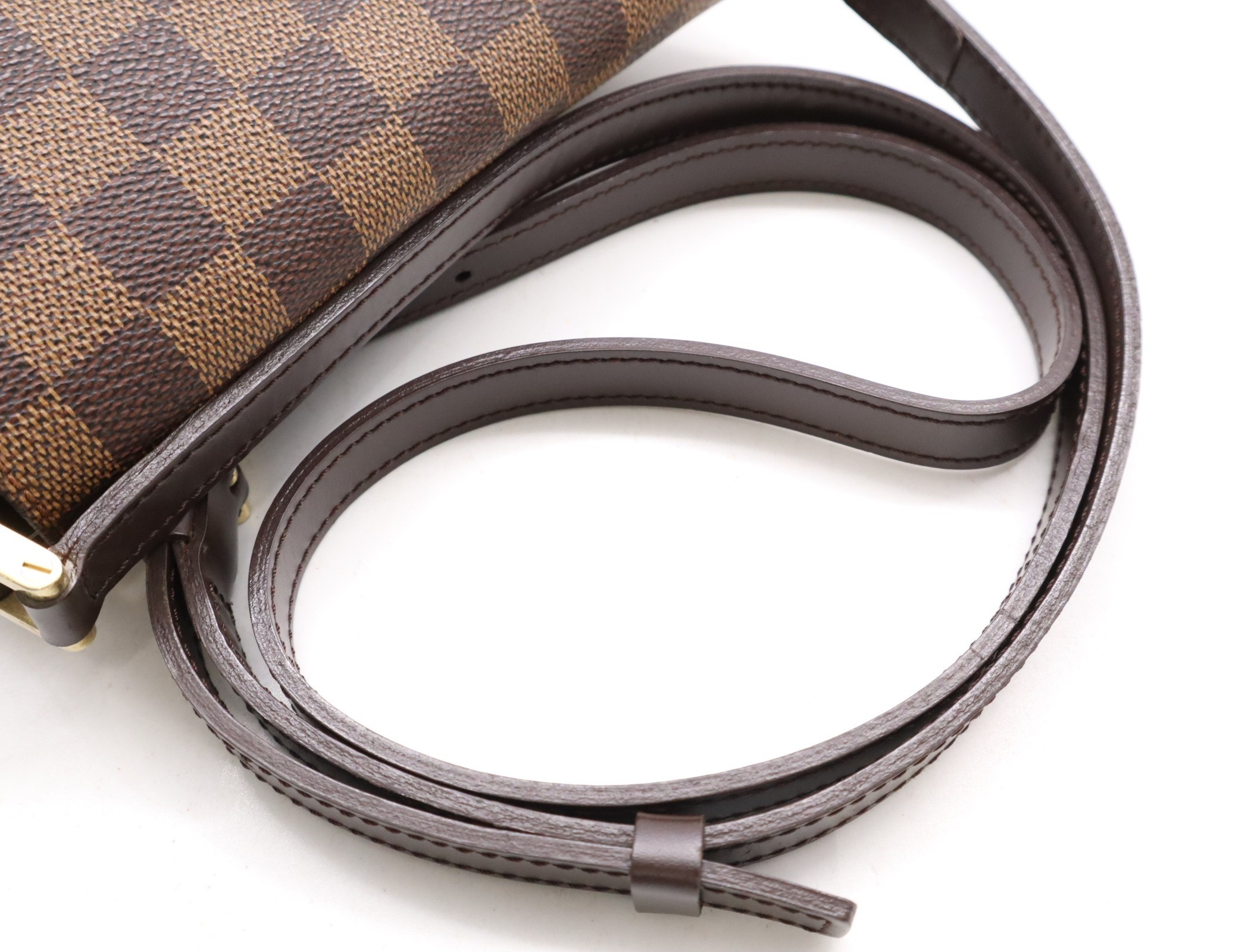 Musette Salsa Long Shoulder — view 6