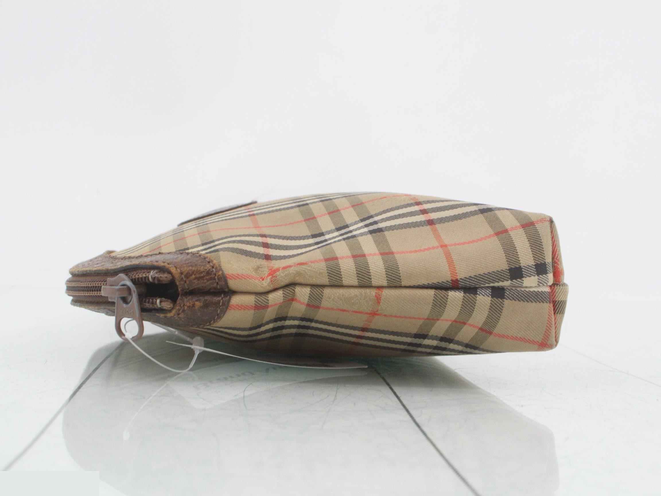 pouch — view 4