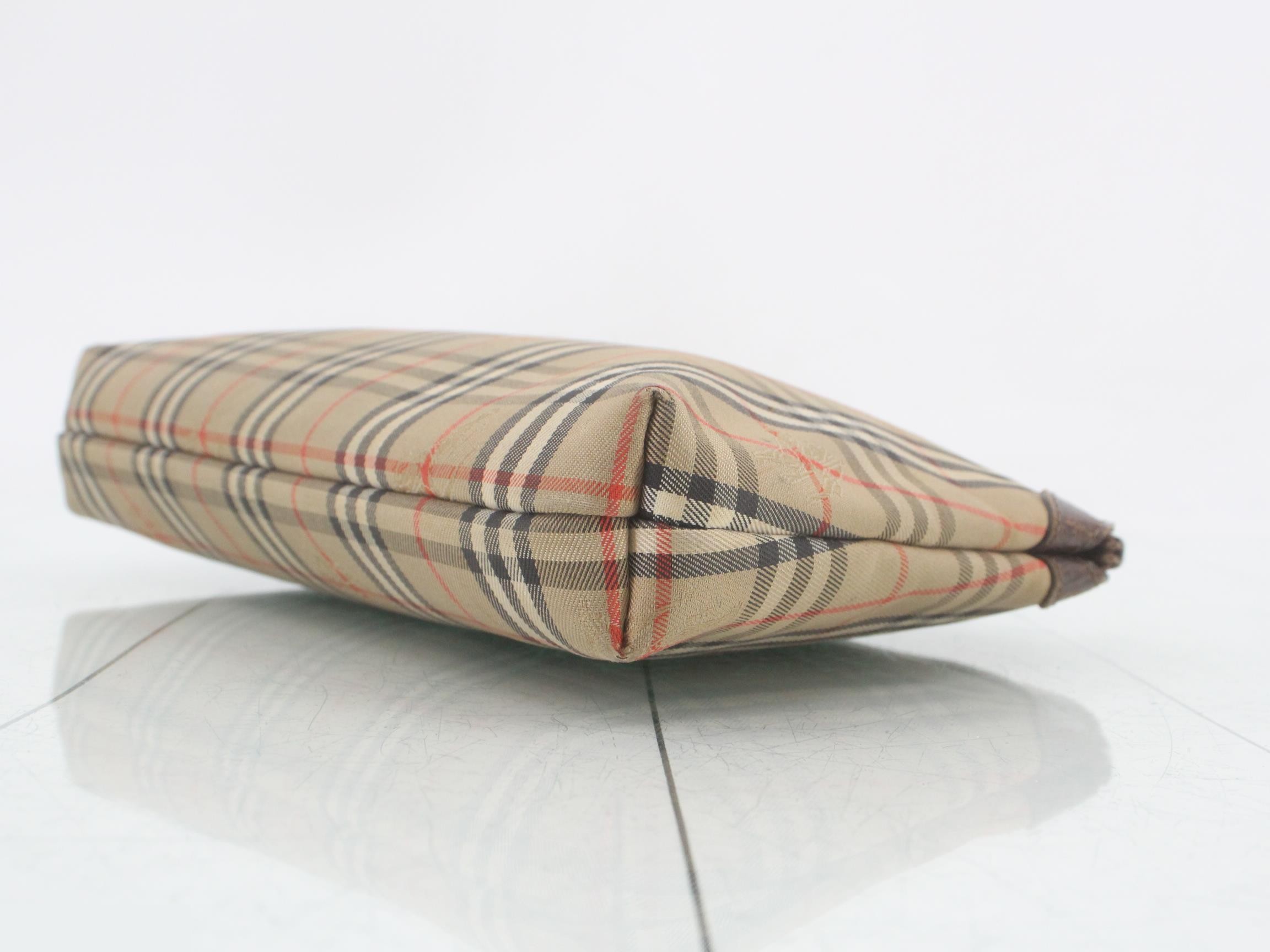 pouch — view 6