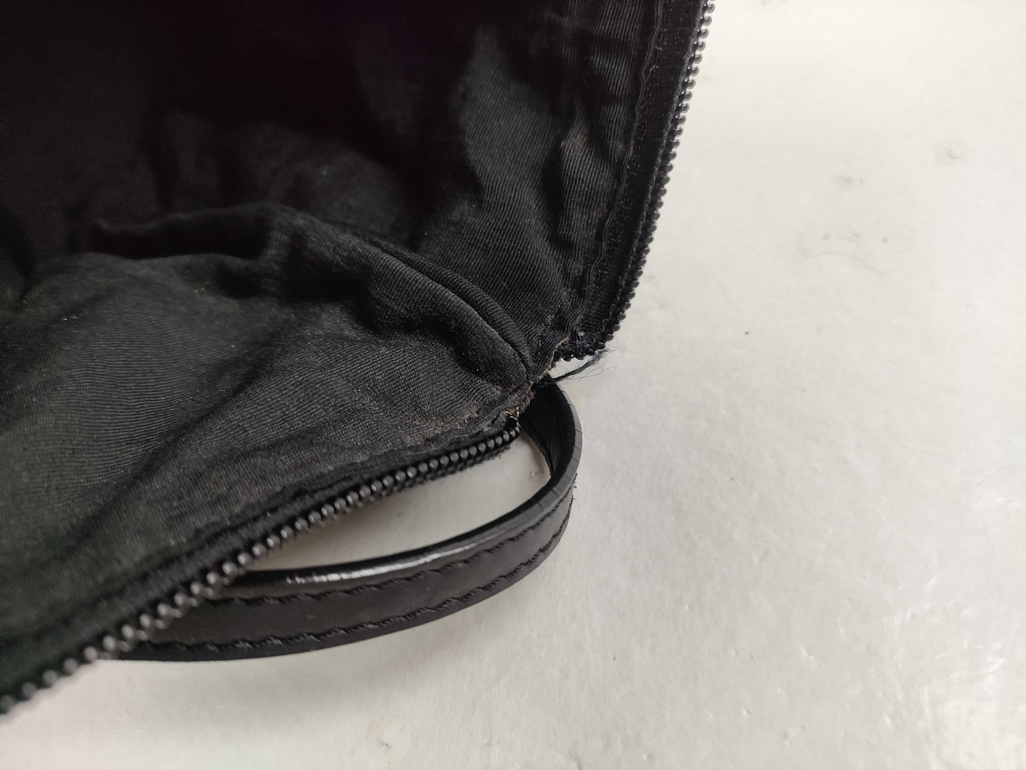 GG Canvas Pouch 07198 Pouch — view 11