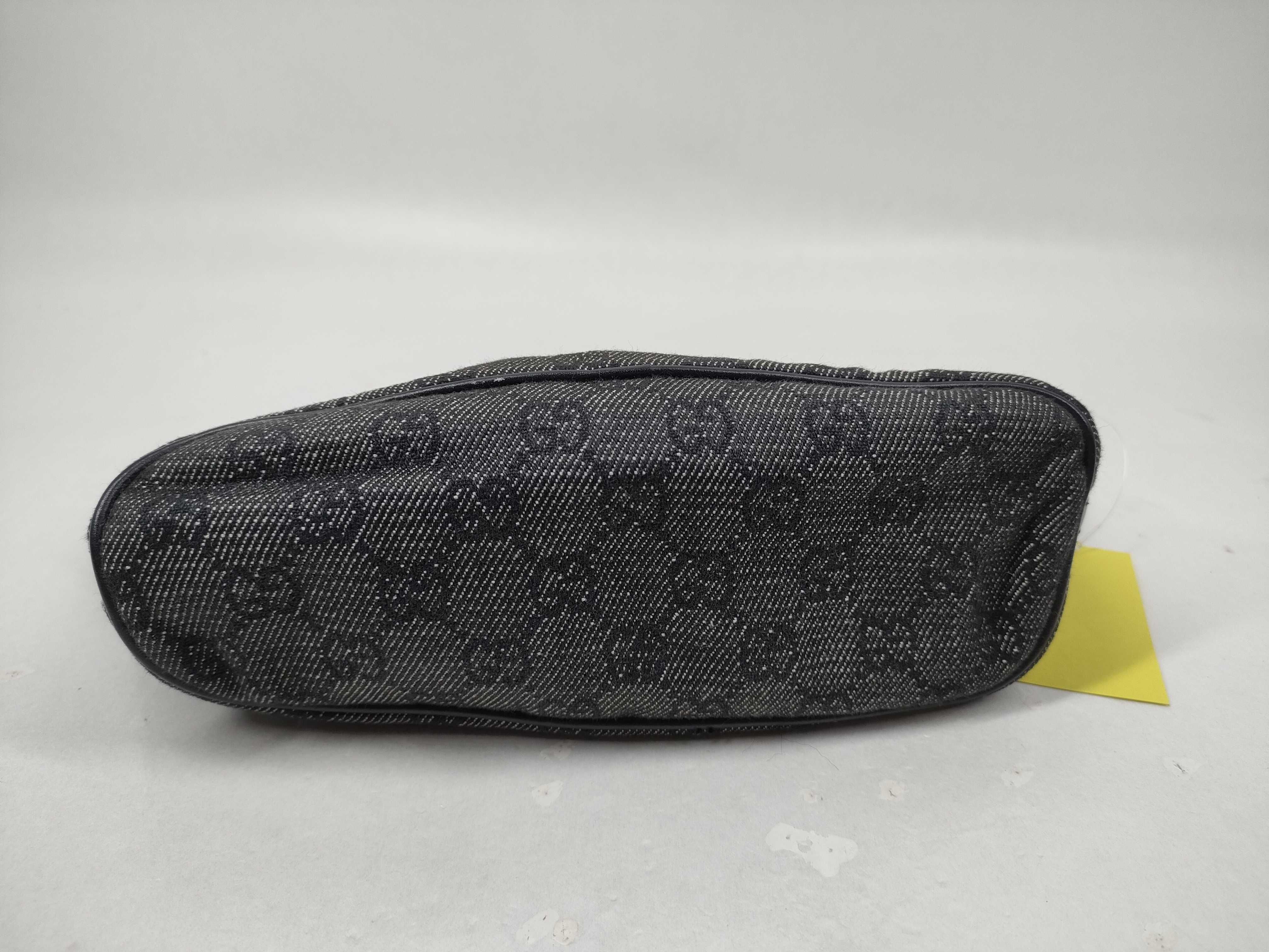 GG Canvas Pouch 07198 Pouch — view 9