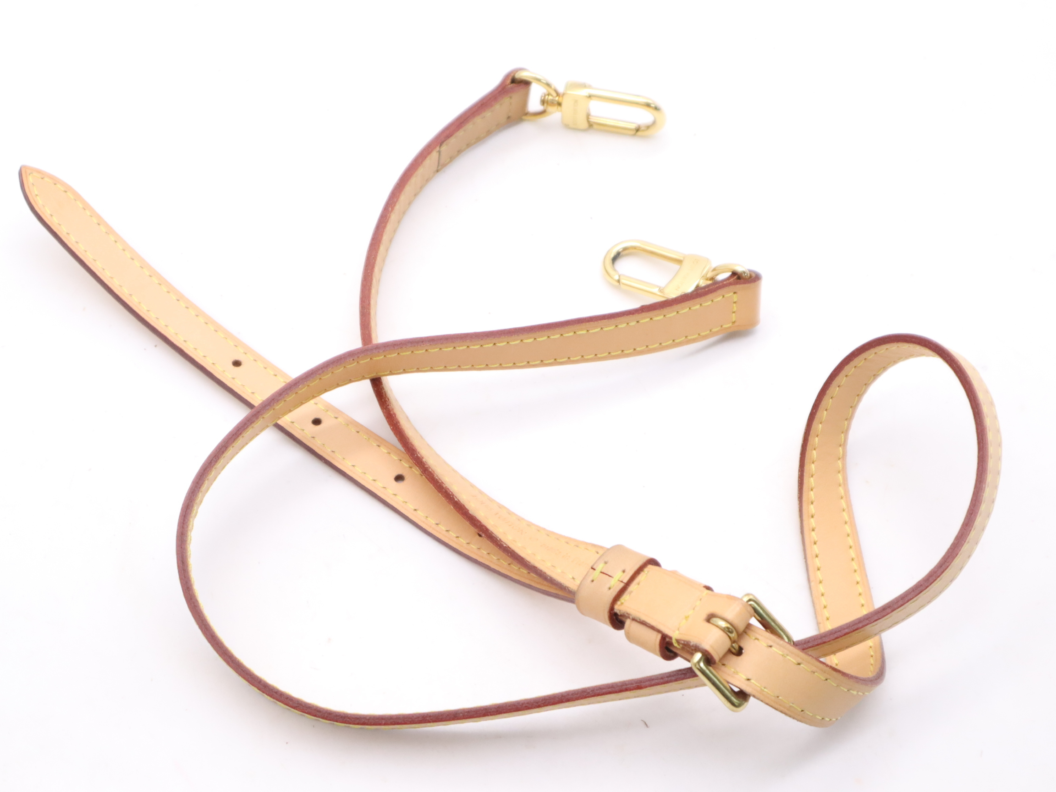 M40049 Multicolor Shirley Blanc Shoulder Bag with Shoulder Strap — view 11