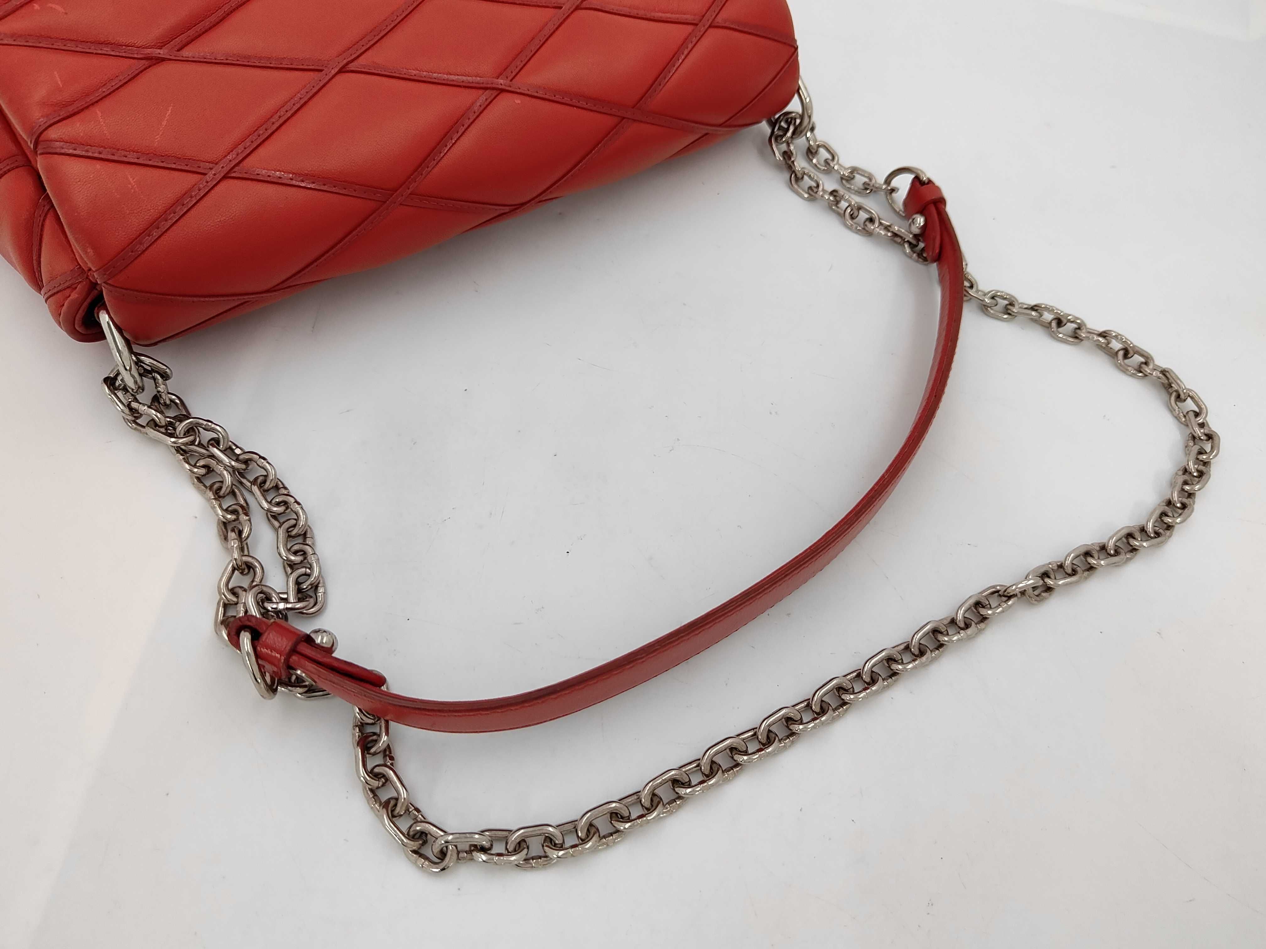GO-14 PM M50275 Shoulder Bag — view 3