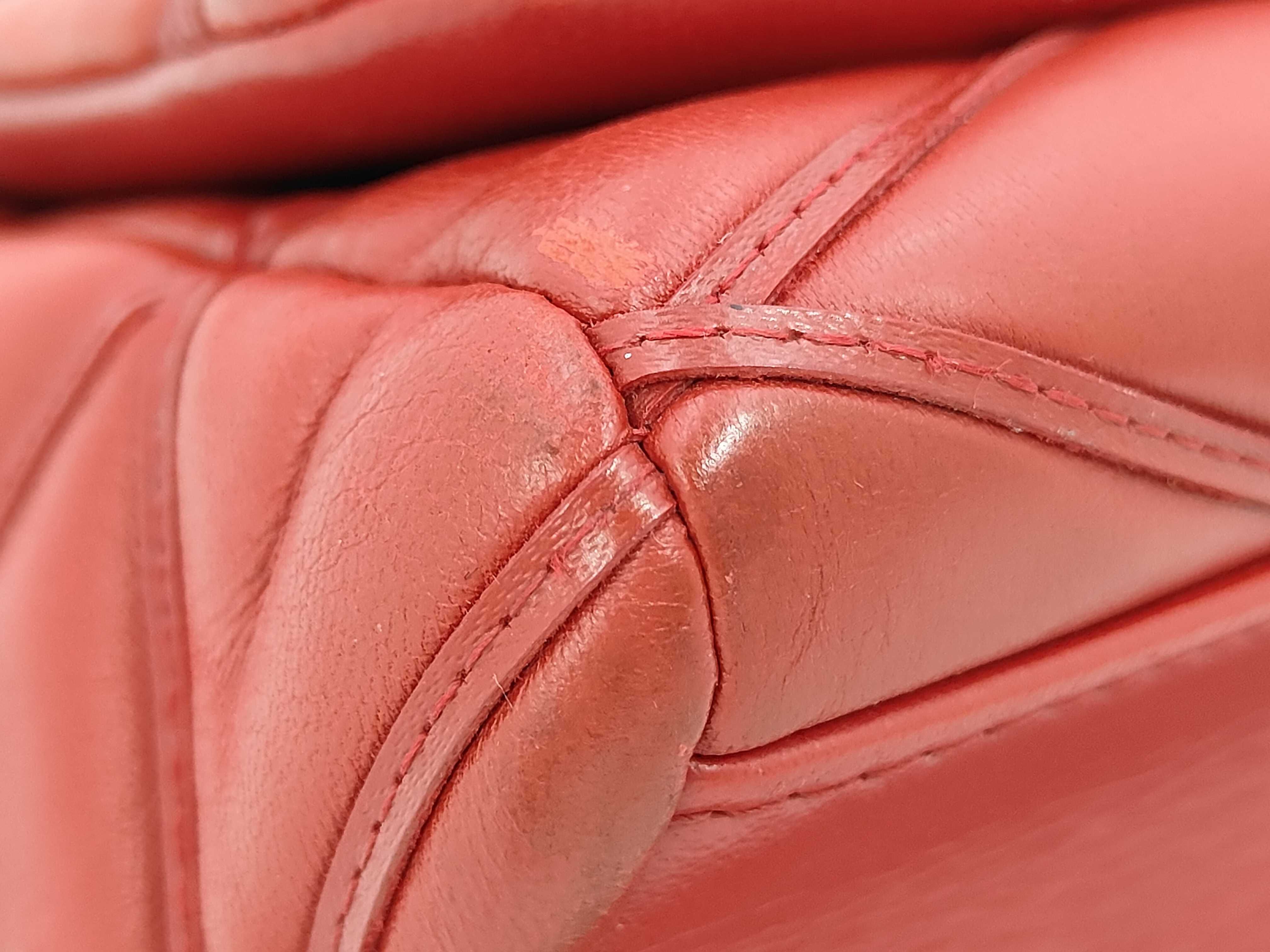 GO-14 PM M50275 Shoulder Bag — view 7