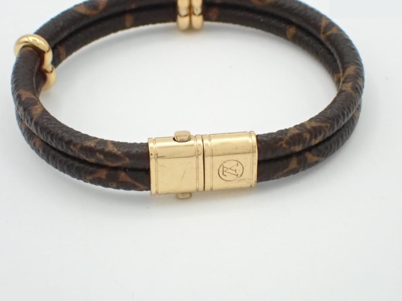 Bracelet, wrist circumference approximately 17 cm — view 3