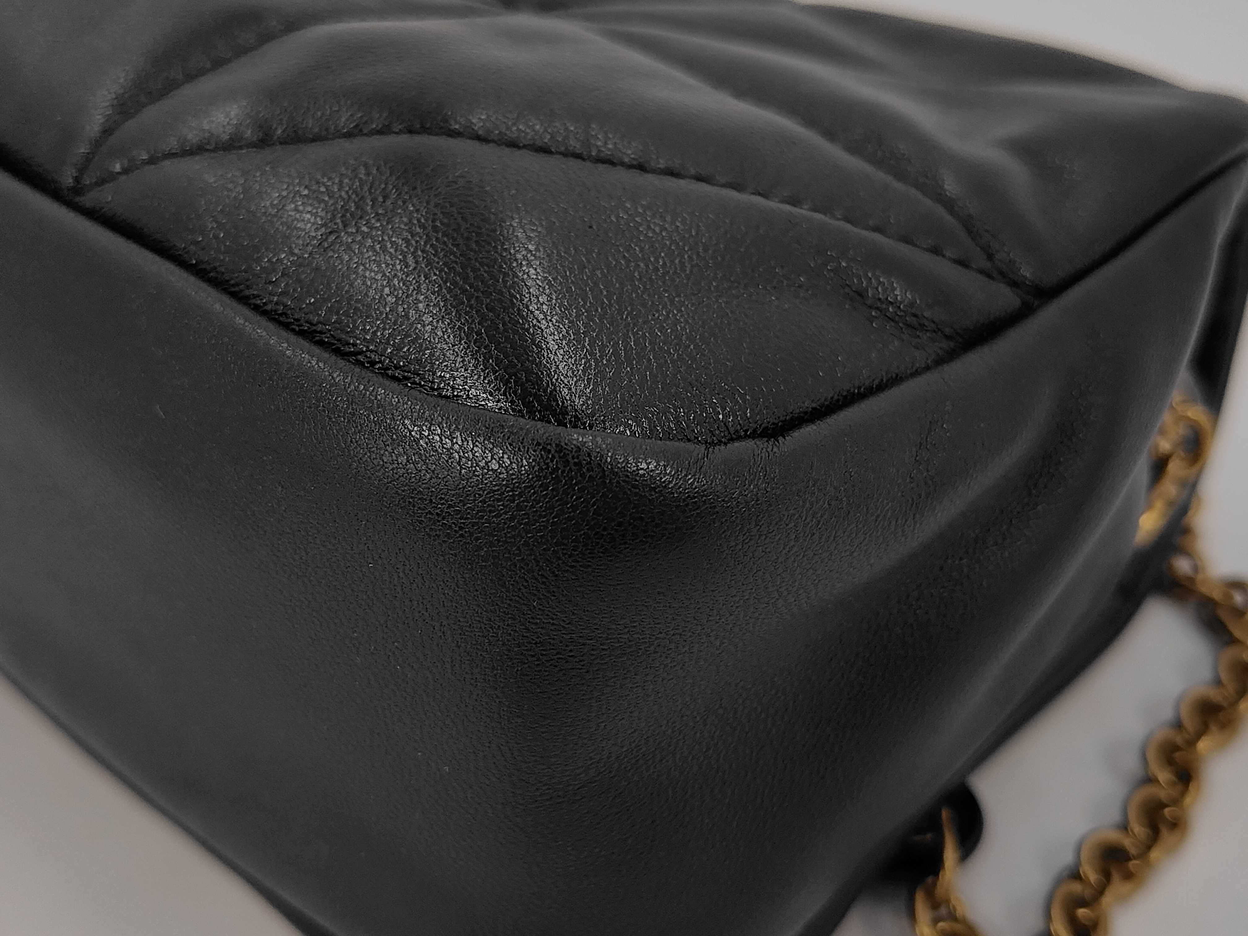 Jamie 4.3 Mini Shoulder Bag — view 3