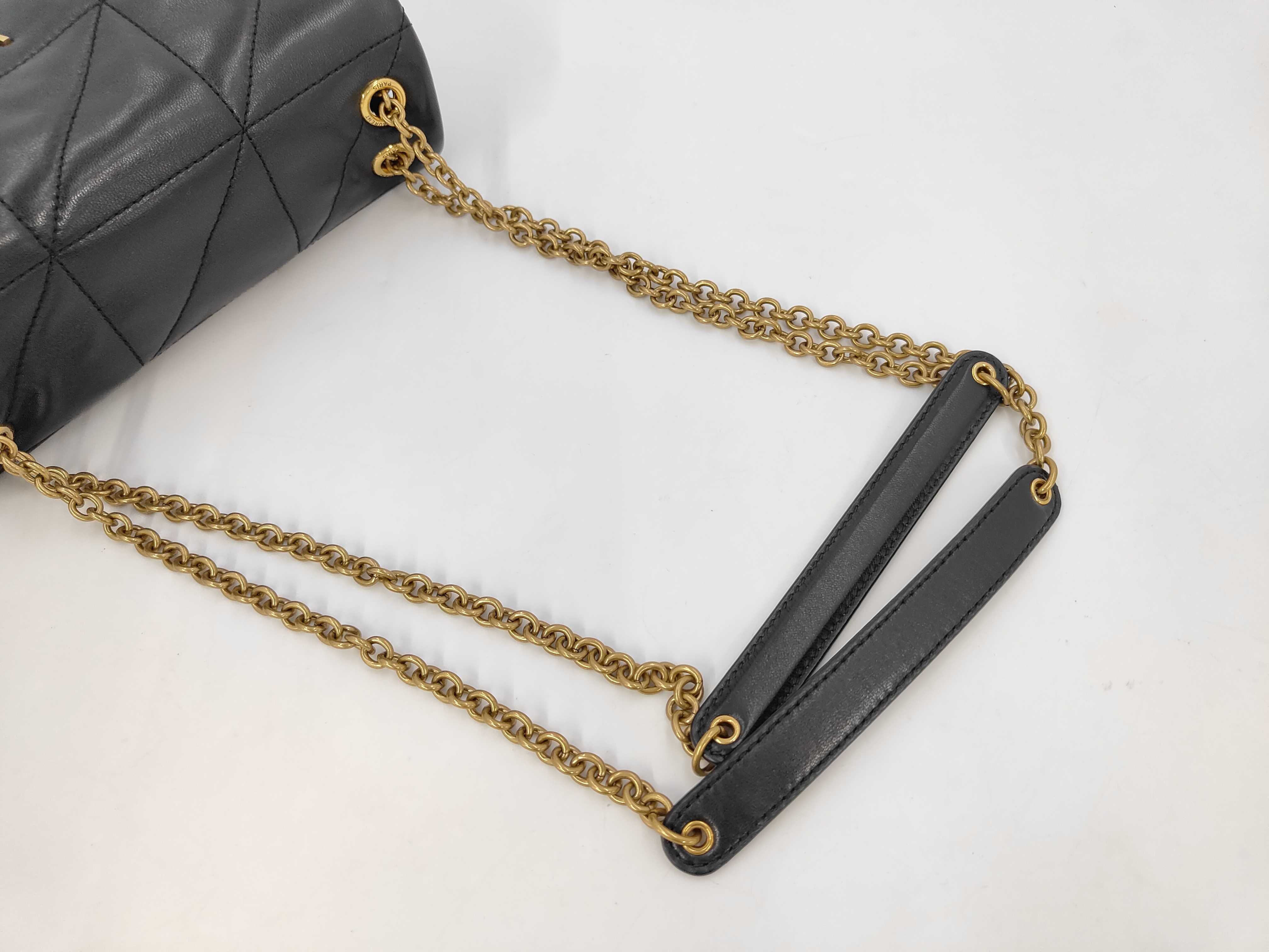 Jamie 4.3 Mini Shoulder Bag — view 5