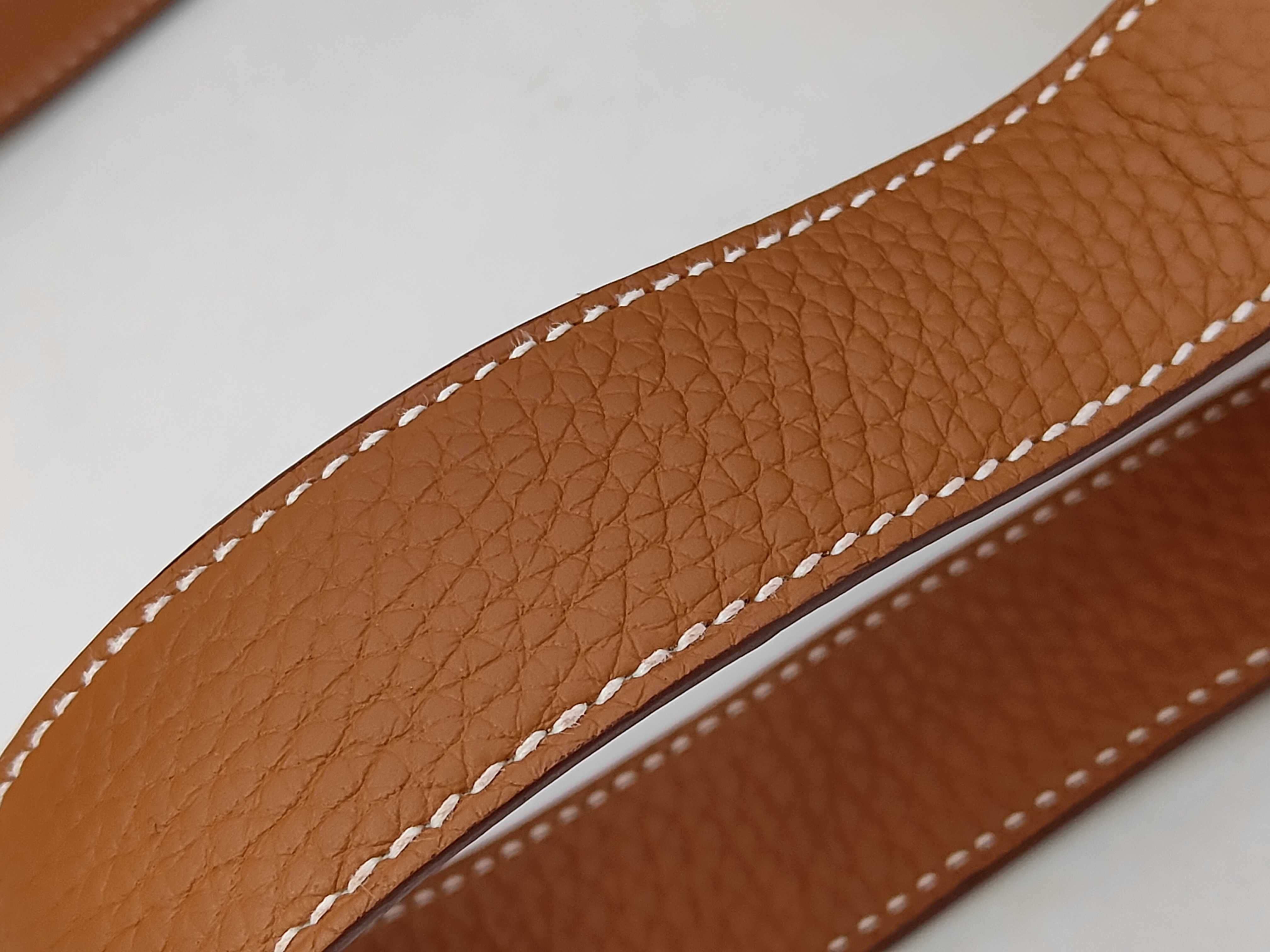 Picotin Lock MM B stamp handbag — view 4