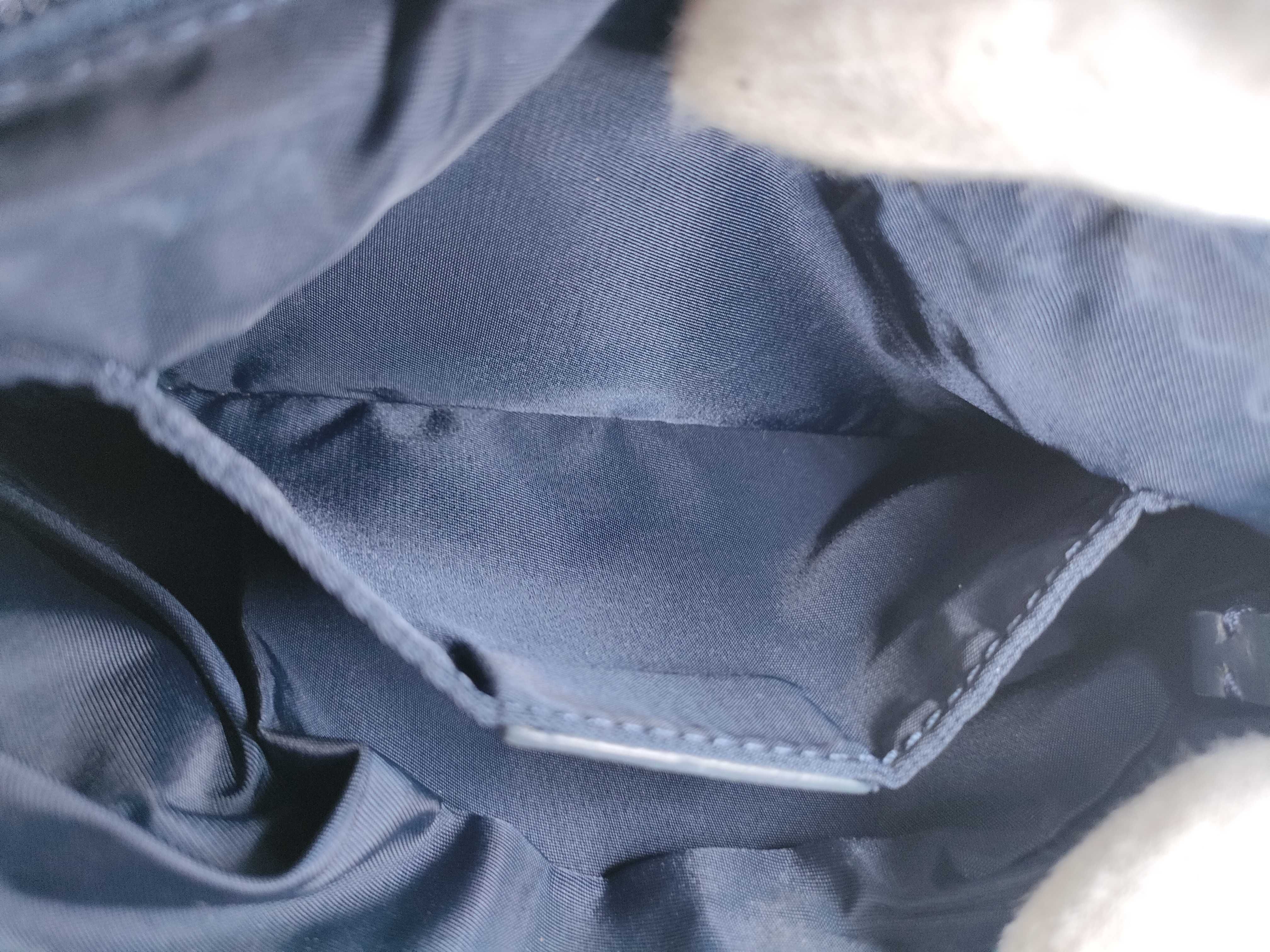 Trotter Dior Bag Shoulder Bag — view 12