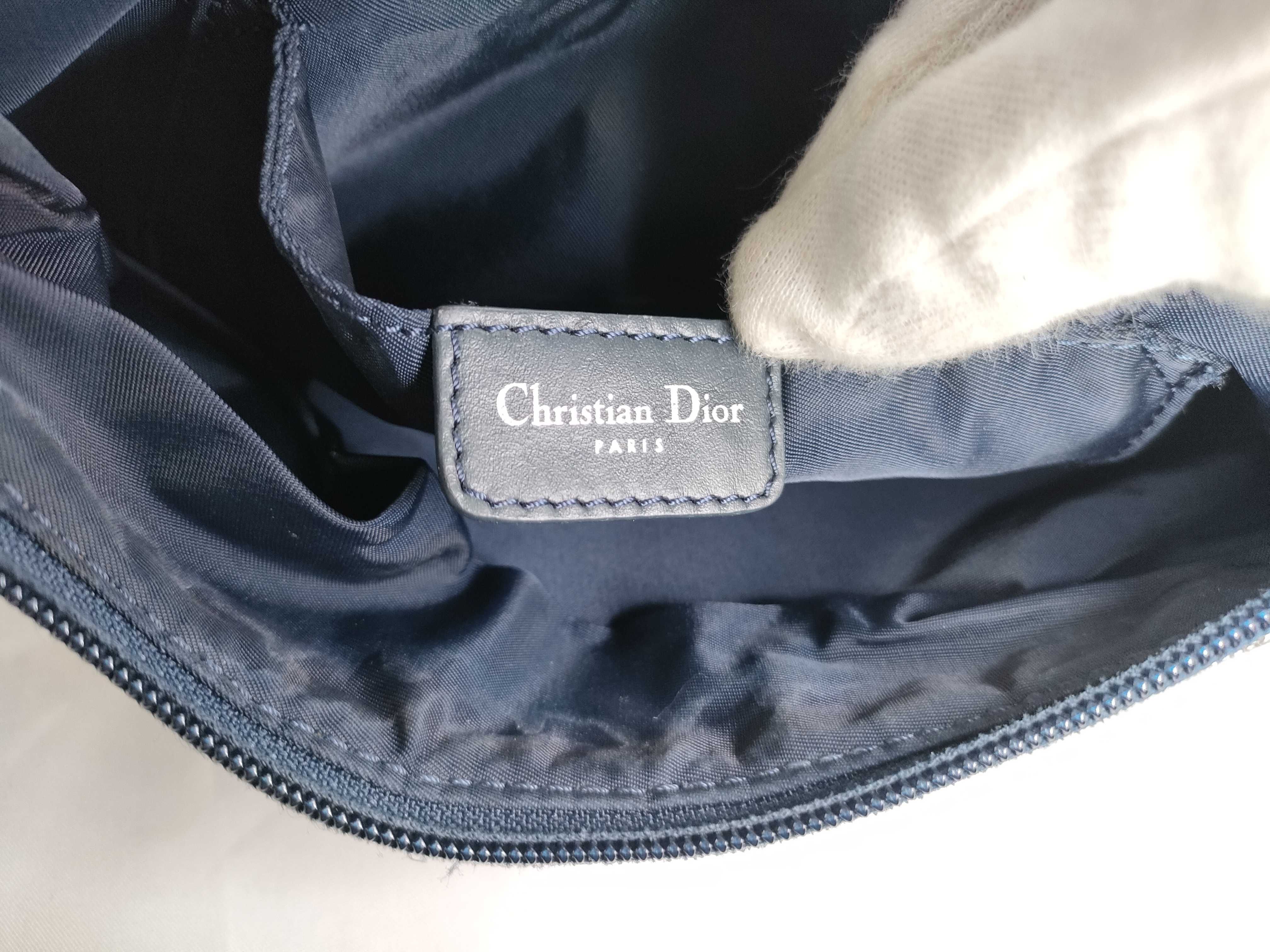 Trotter Dior Bag Shoulder Bag — view 13