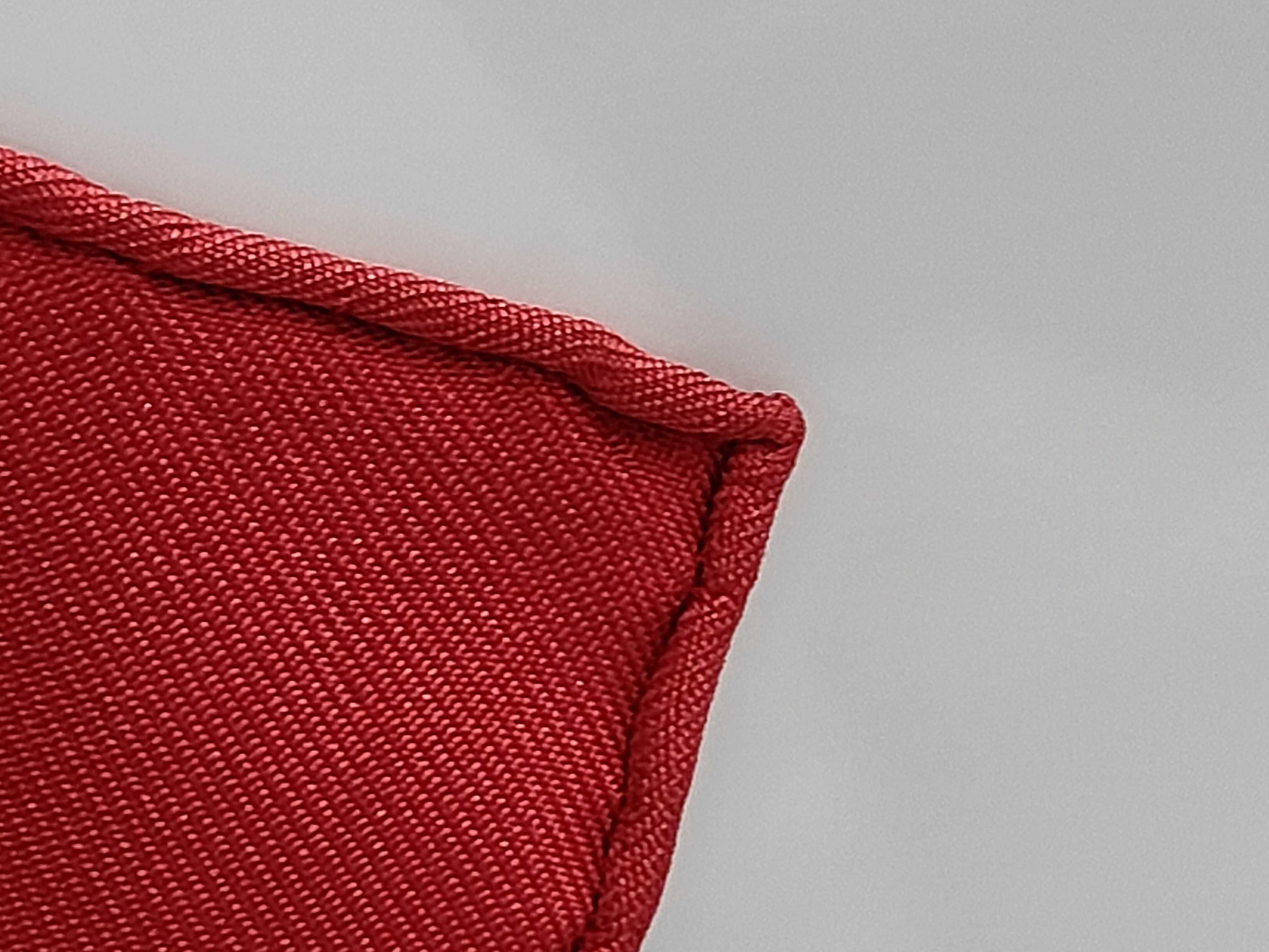 scarf carré and other accessories — view 7