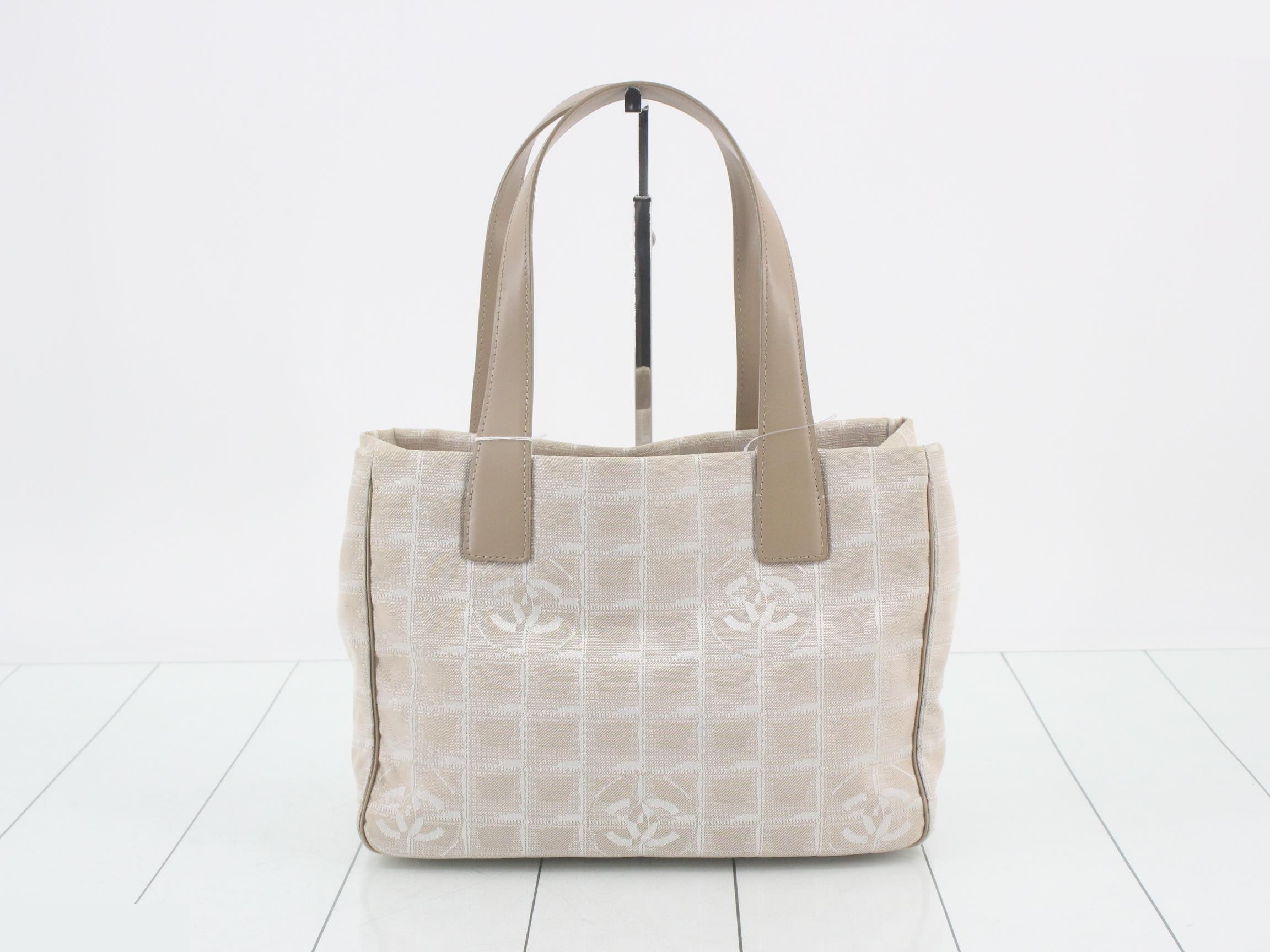 New Travel PM Handbag — view 2