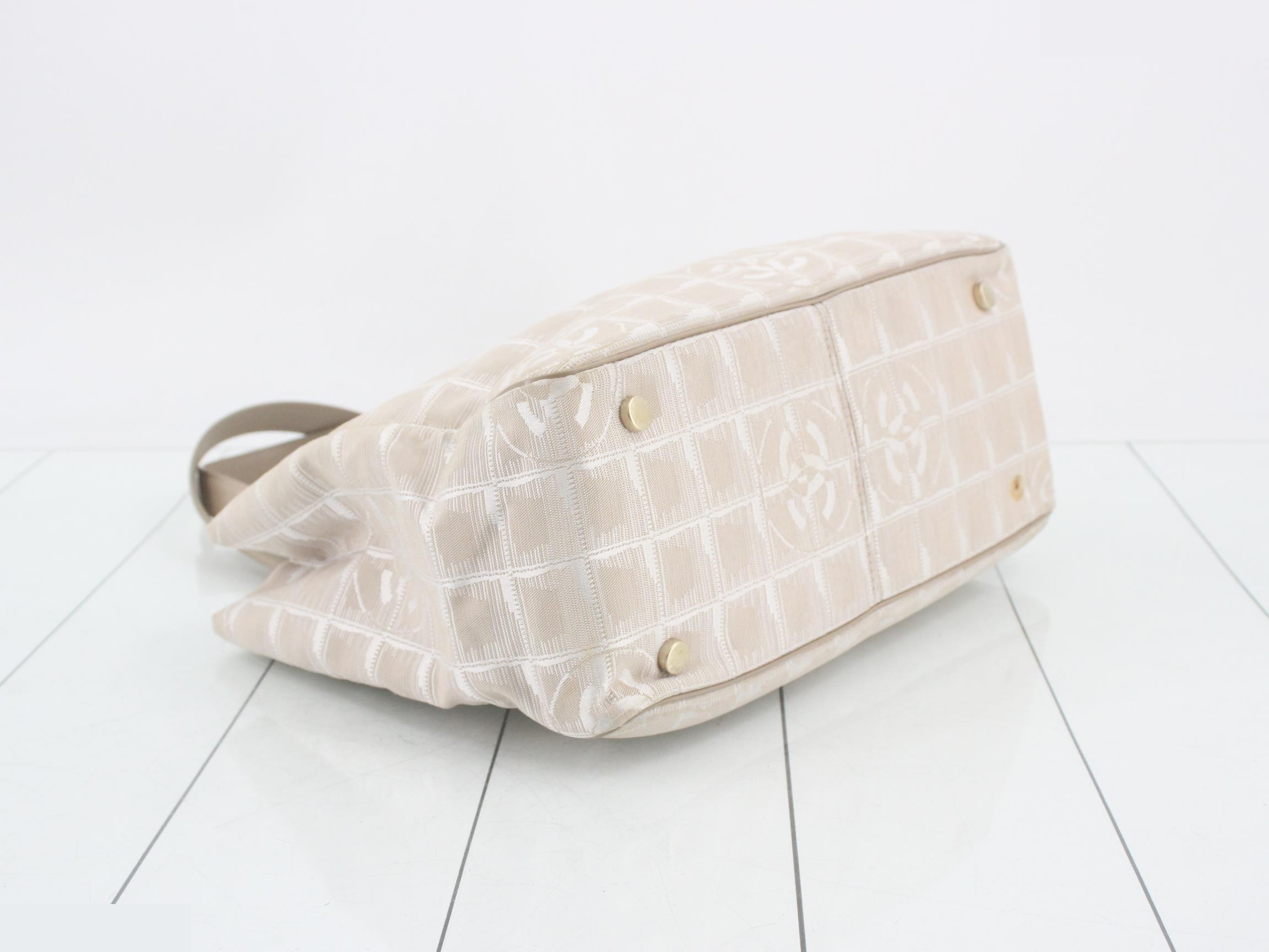New Travel PM Handbag — view 5