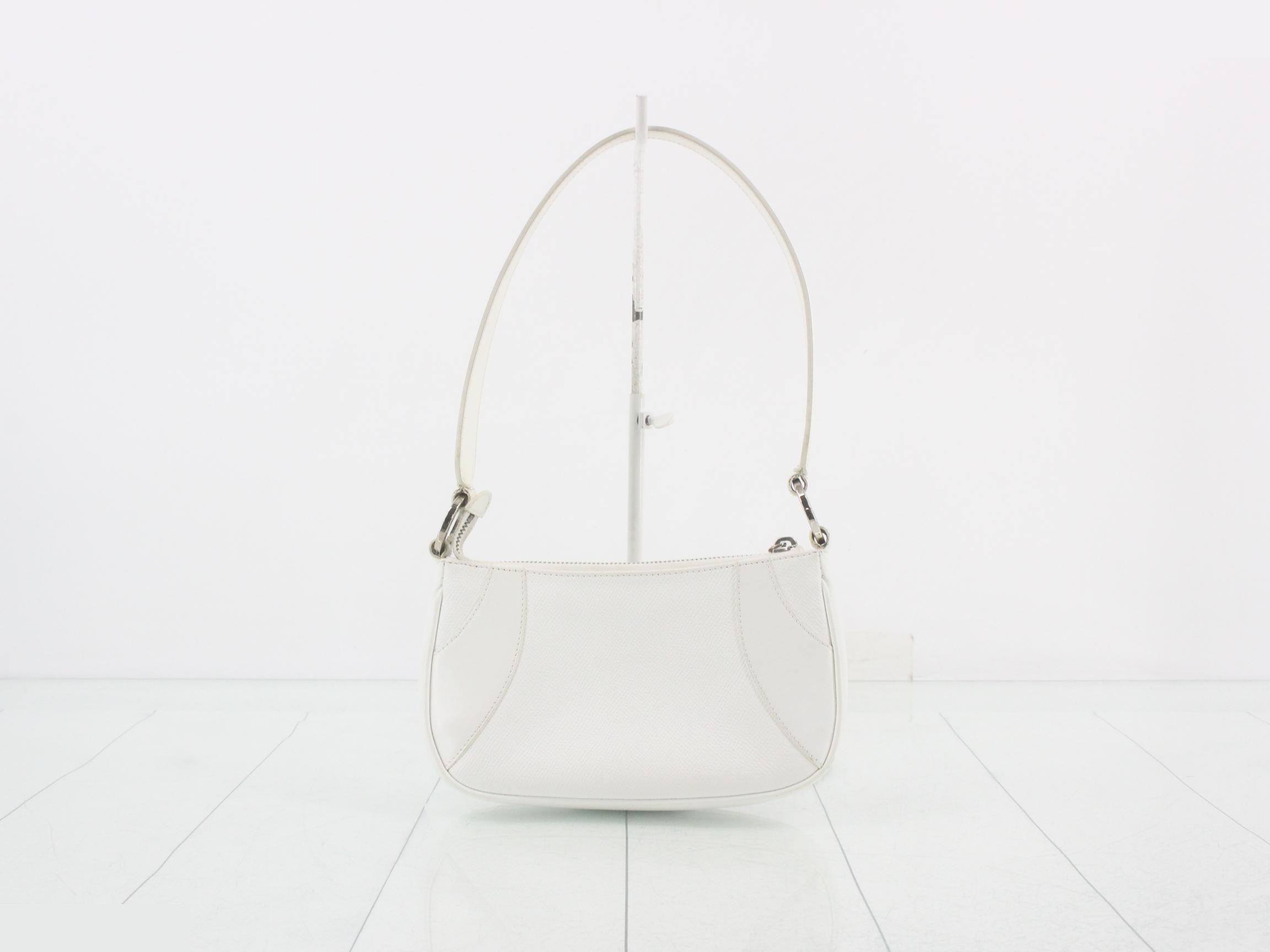 Other lines: Bags and pouches — view 2