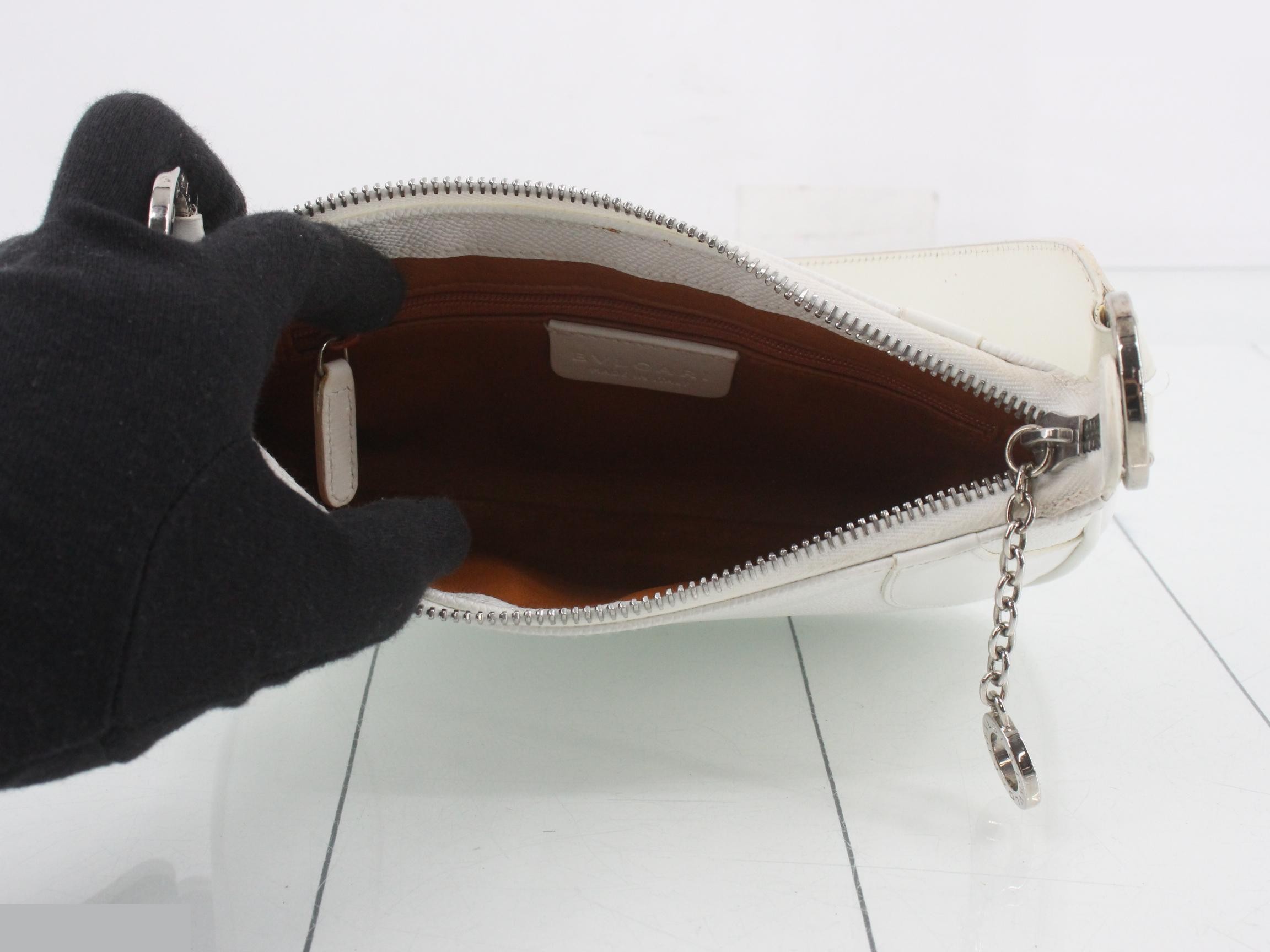 Other lines: Bags and pouches — view 4