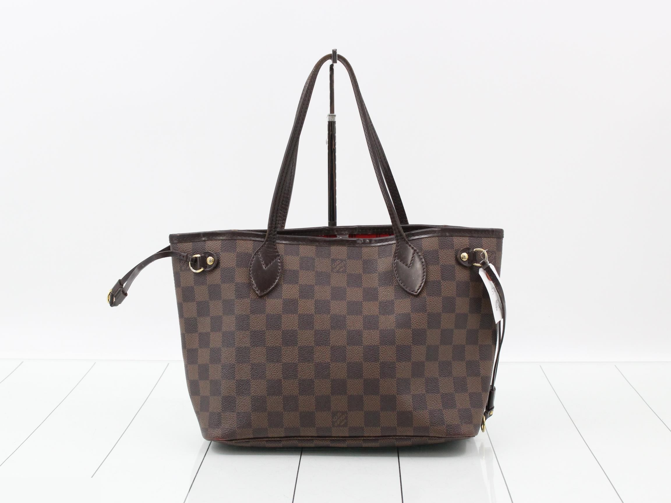 Neverfull PM