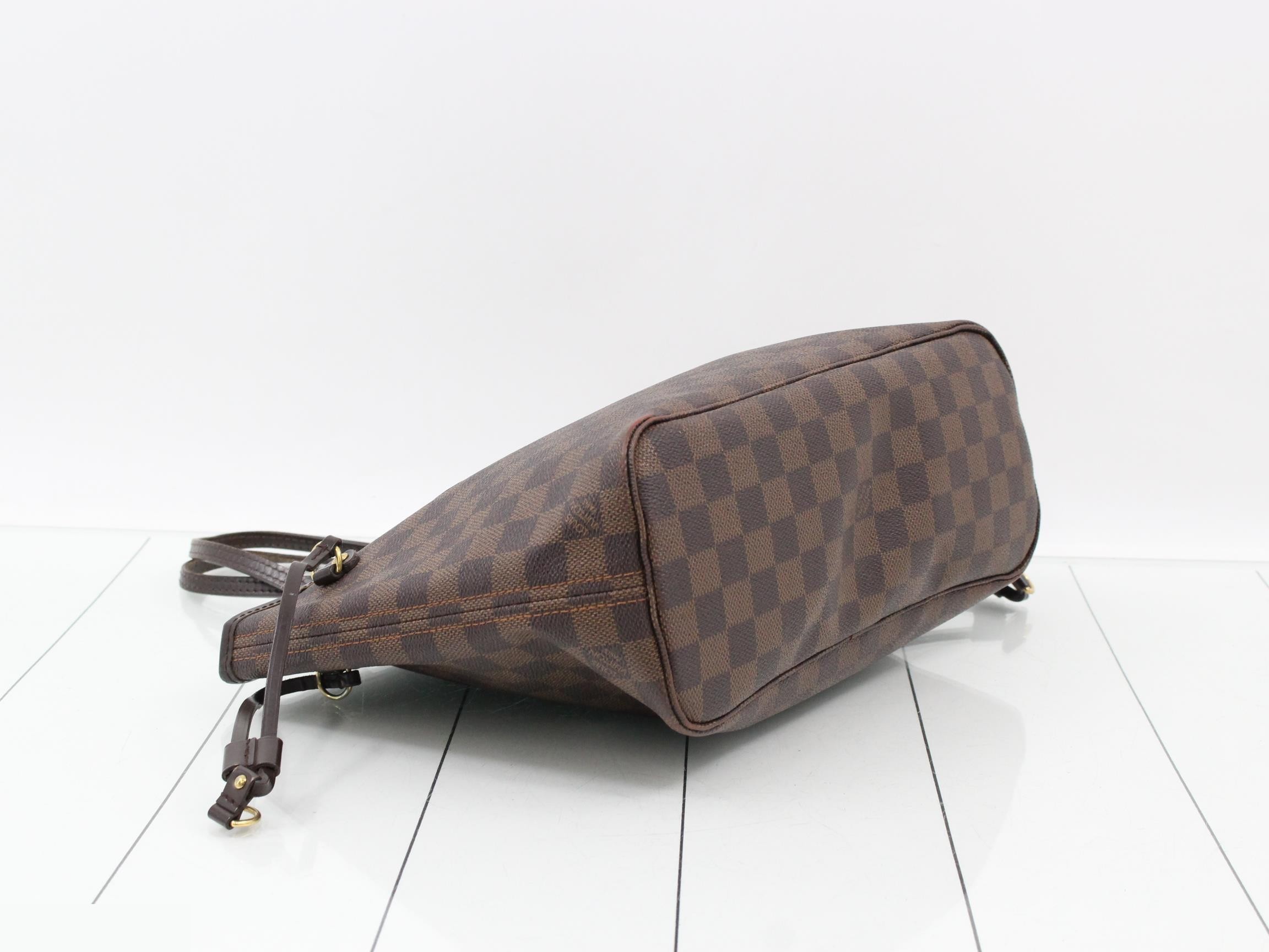 Neverfull PM — view 5