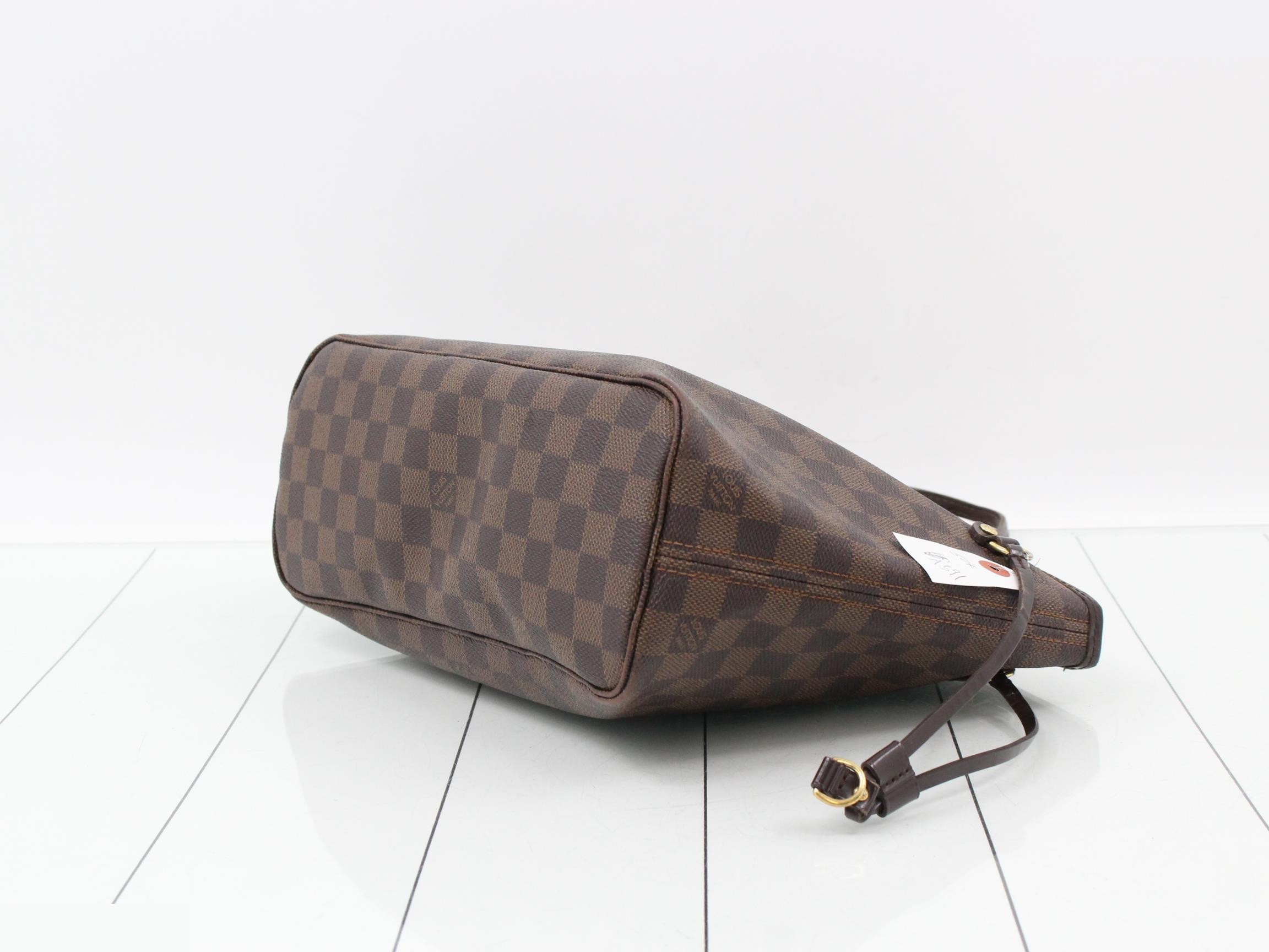 Neverfull PM — view 6