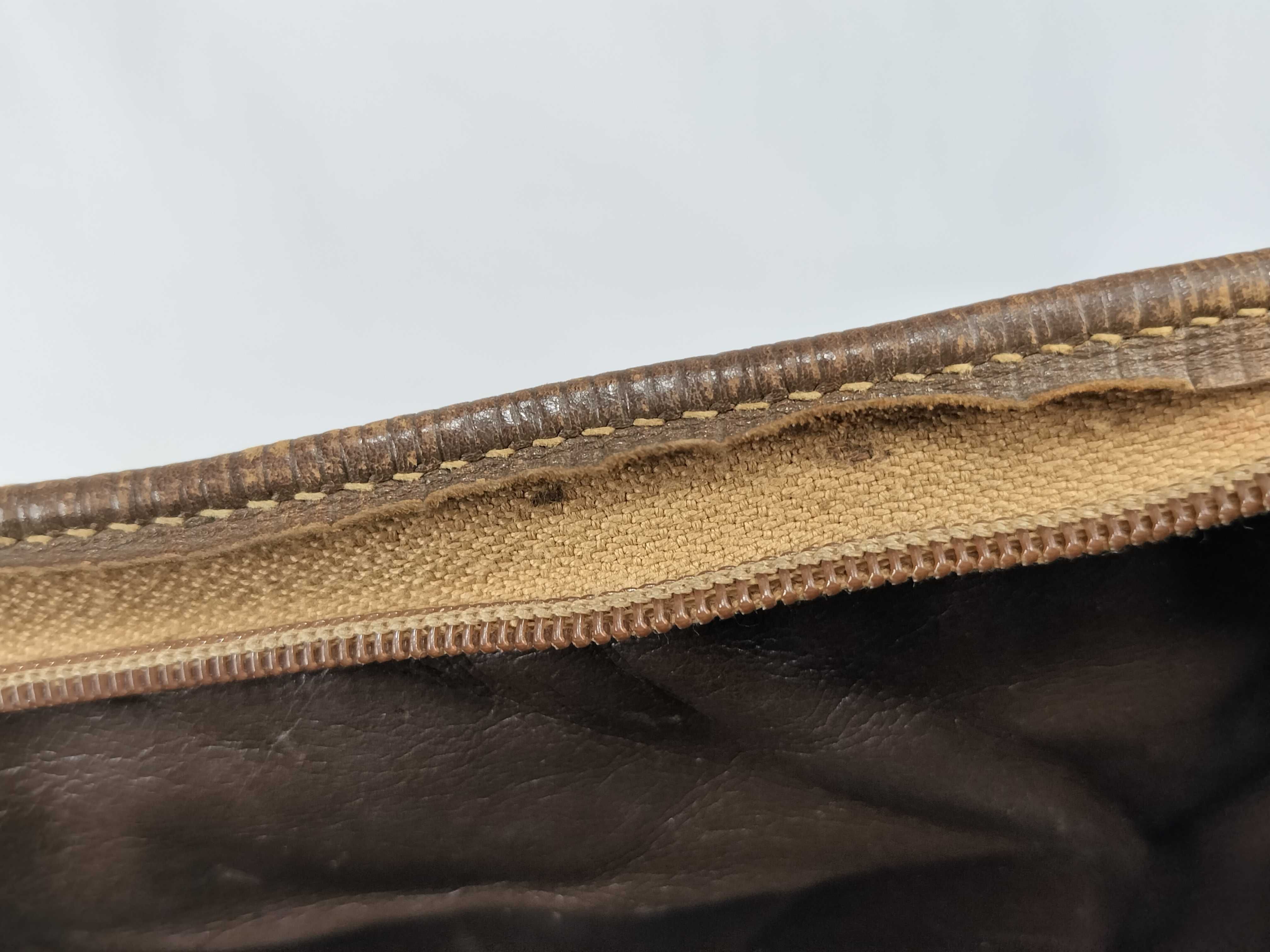 enamel bag handbag — view 15