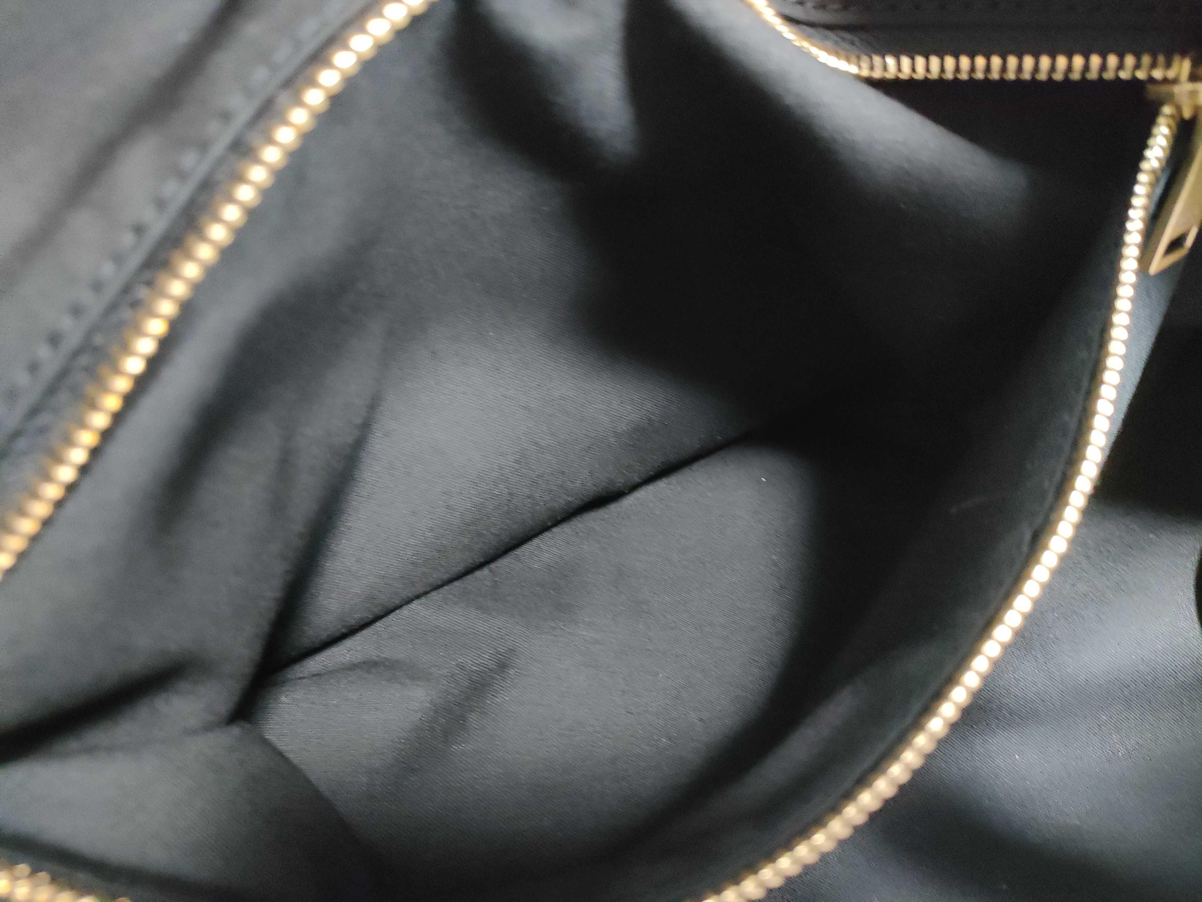 Puzzle Bag Shoulder Bag — view 11