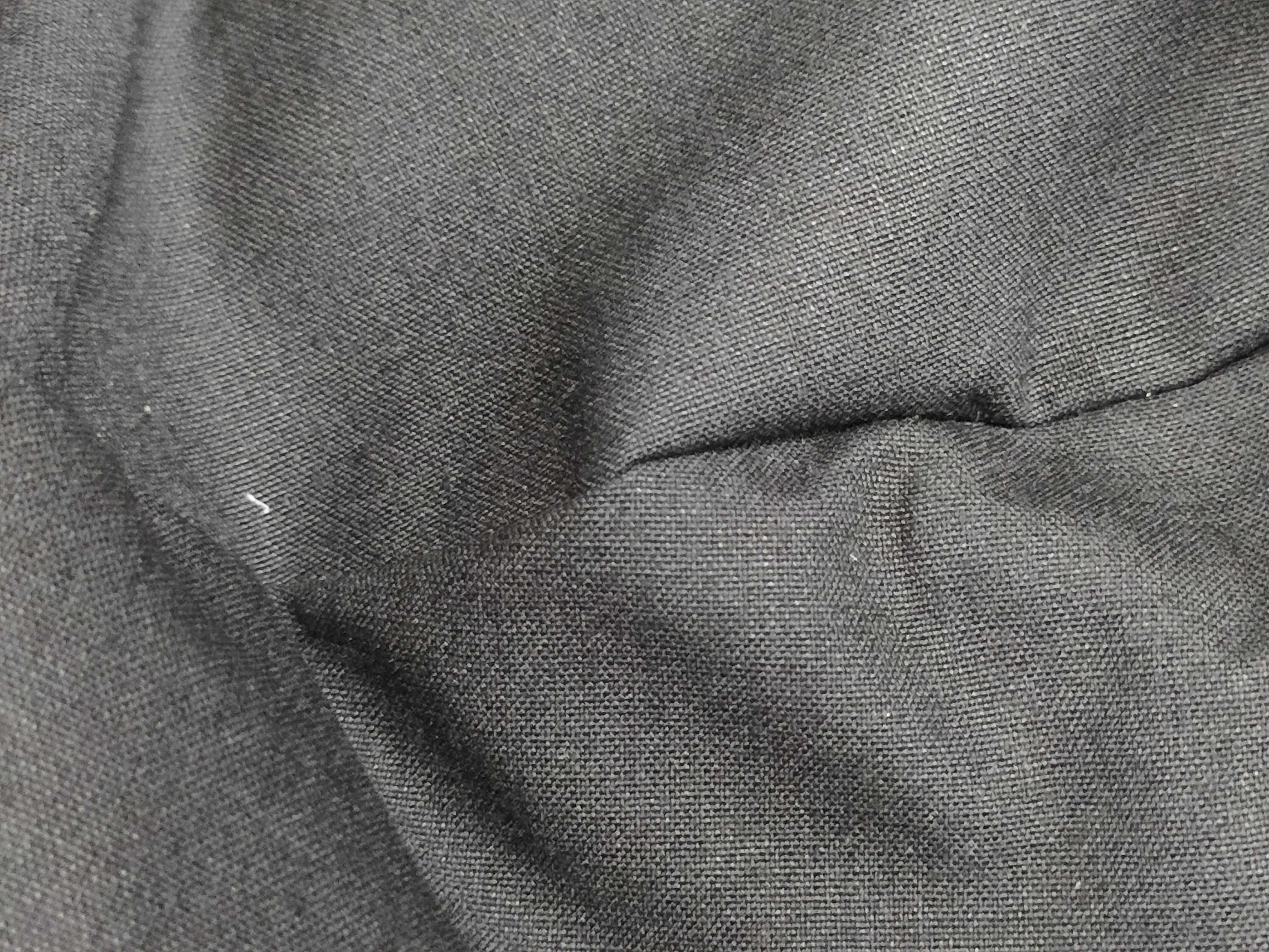Puzzle Bag Shoulder Bag — view 13