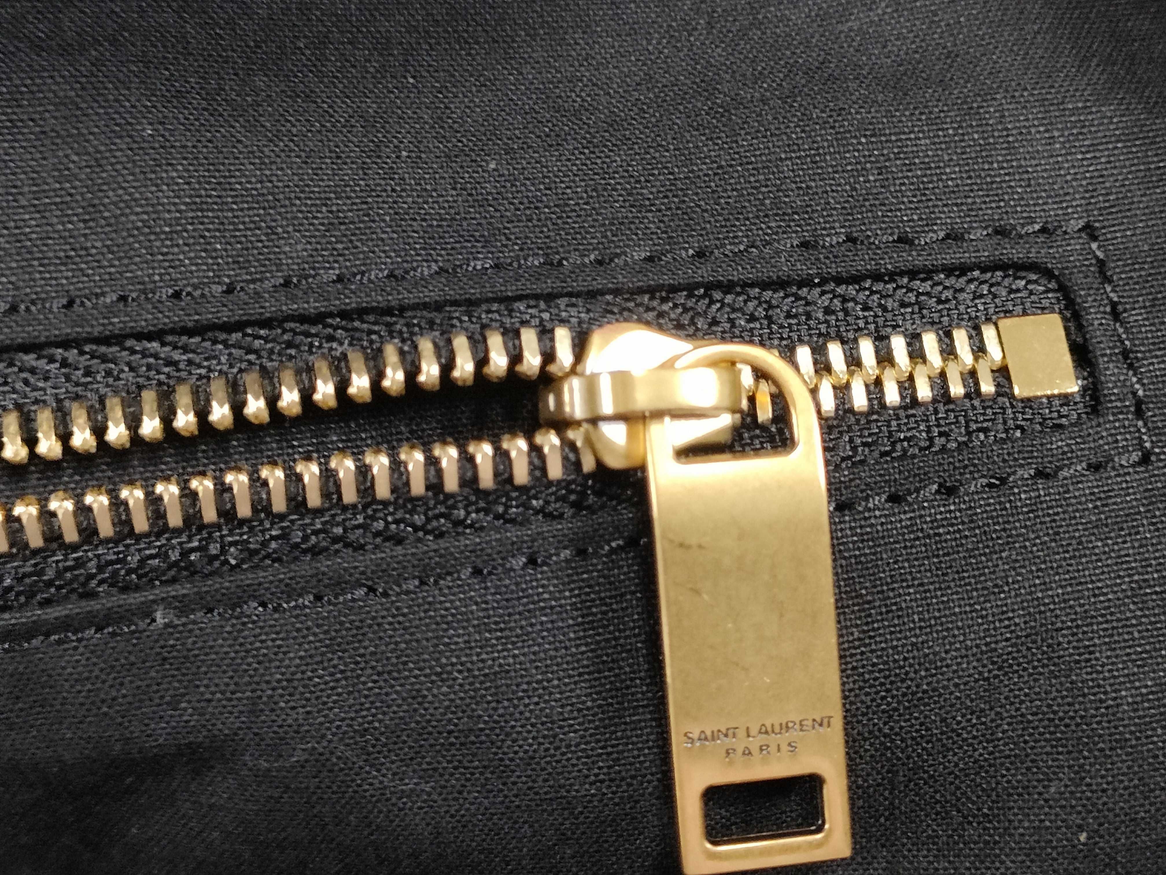 Puzzle Bag Shoulder Bag — view 14