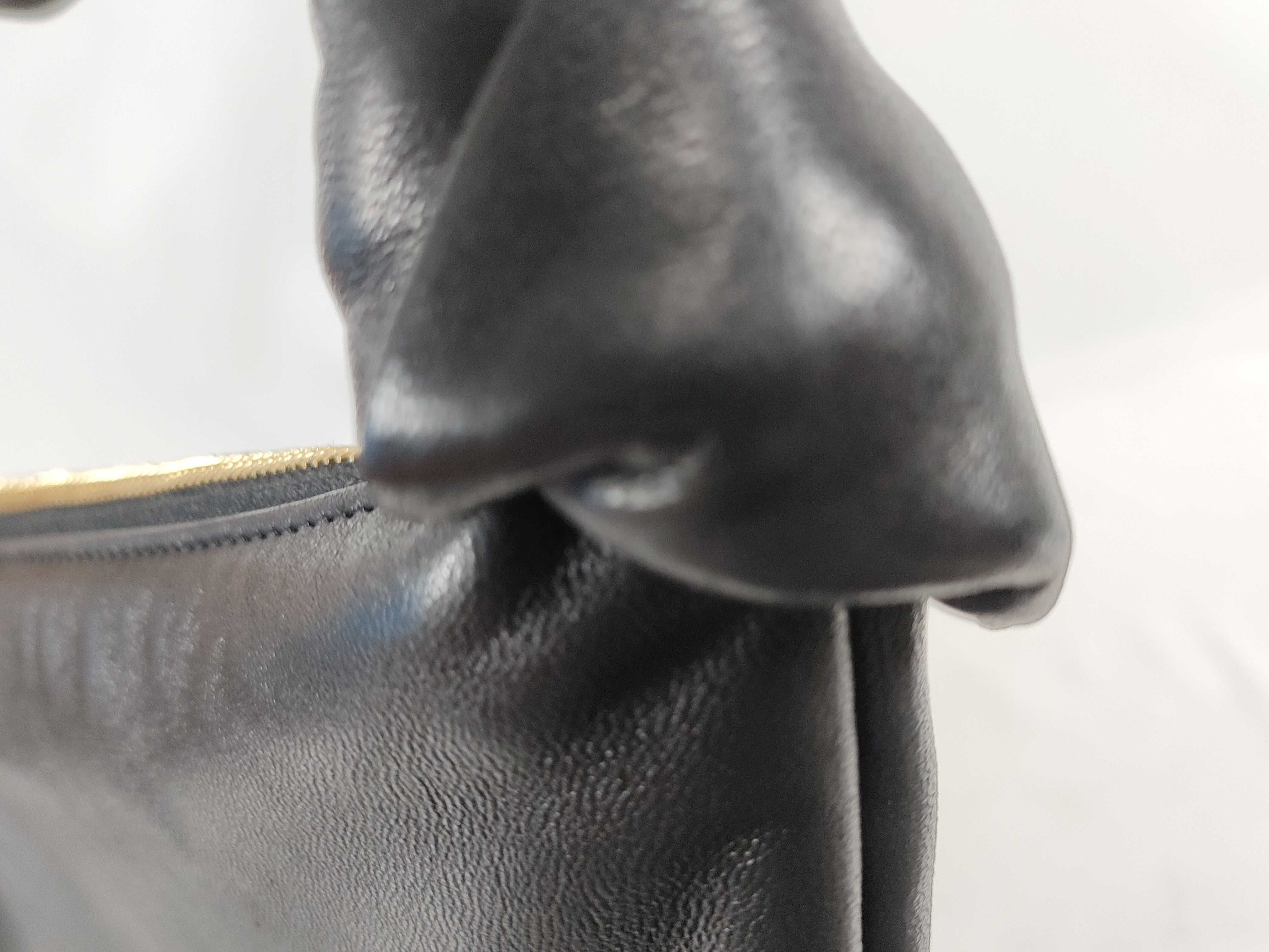 Puzzle Bag Shoulder Bag — view 15