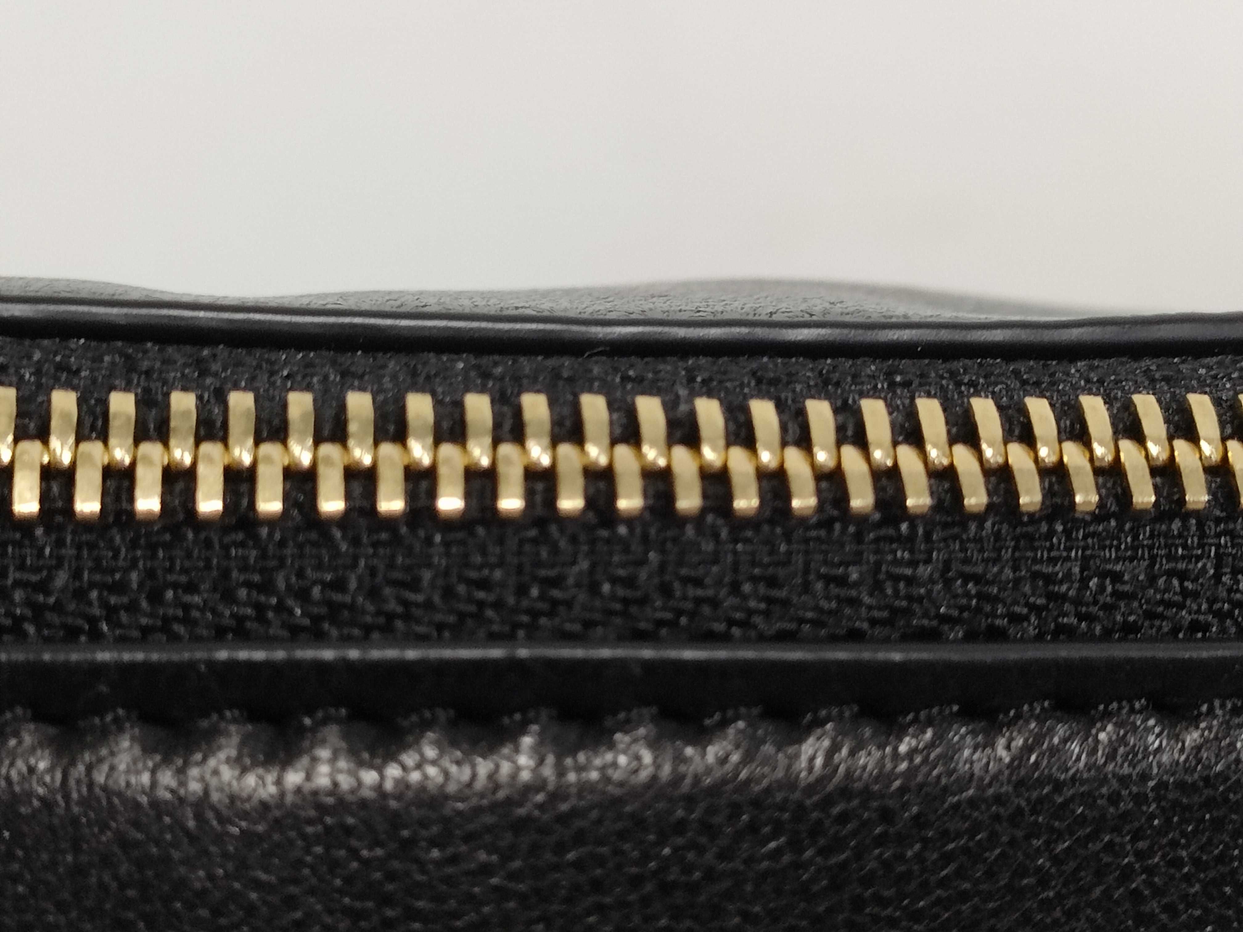 Puzzle Bag Shoulder Bag — view 6