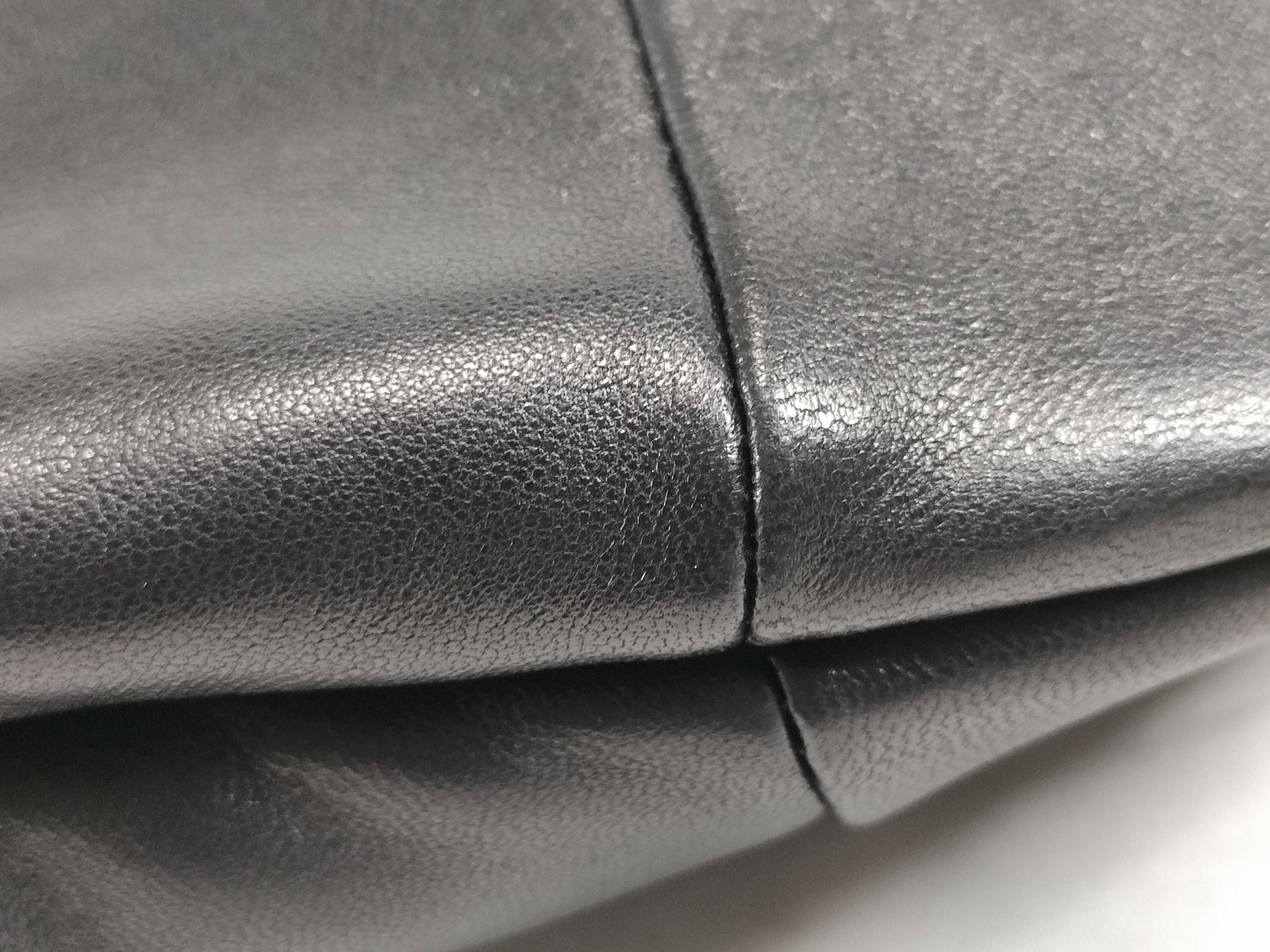 Puzzle Bag Shoulder Bag — view 7