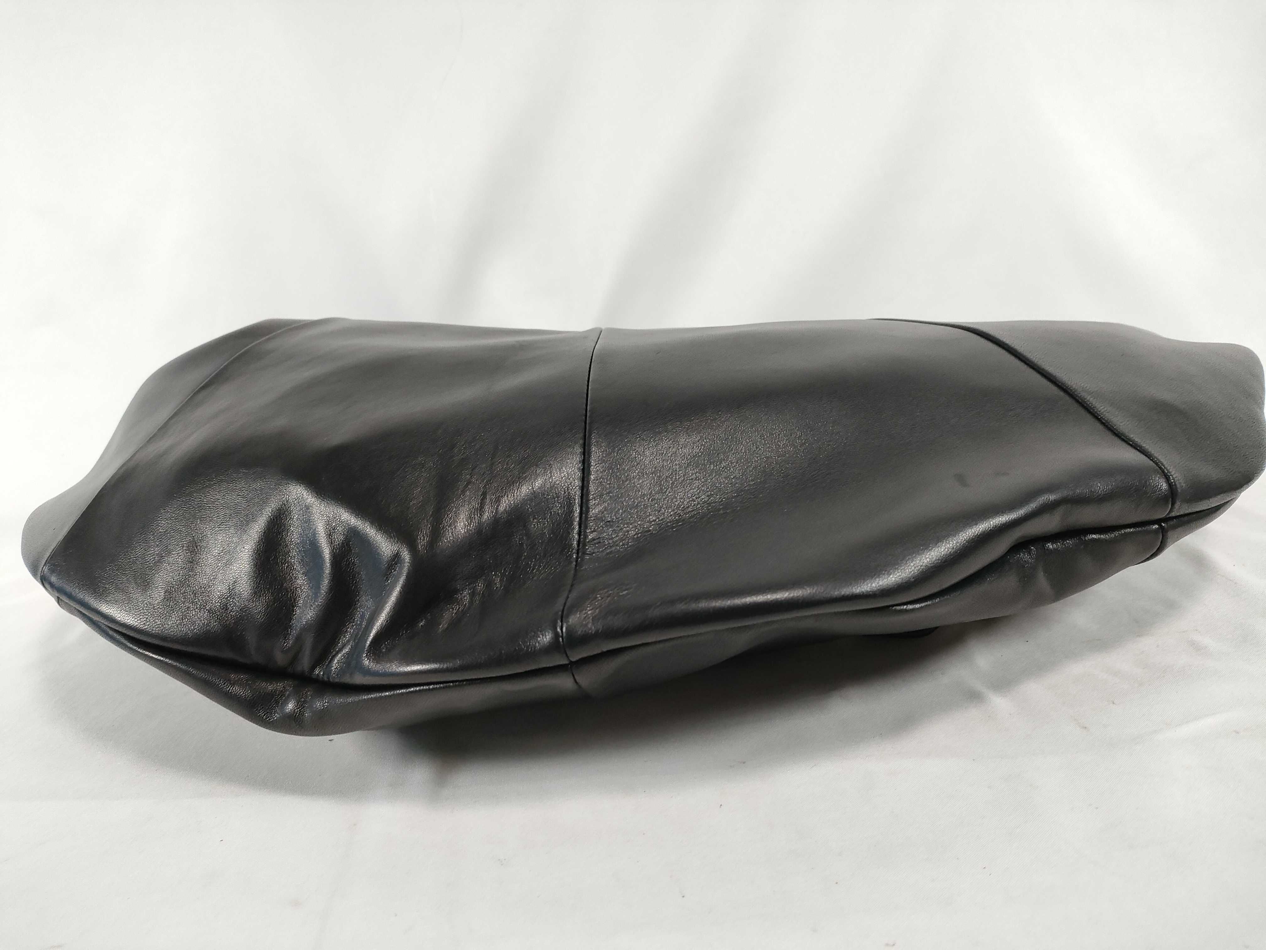 Puzzle Bag Shoulder Bag — view 8