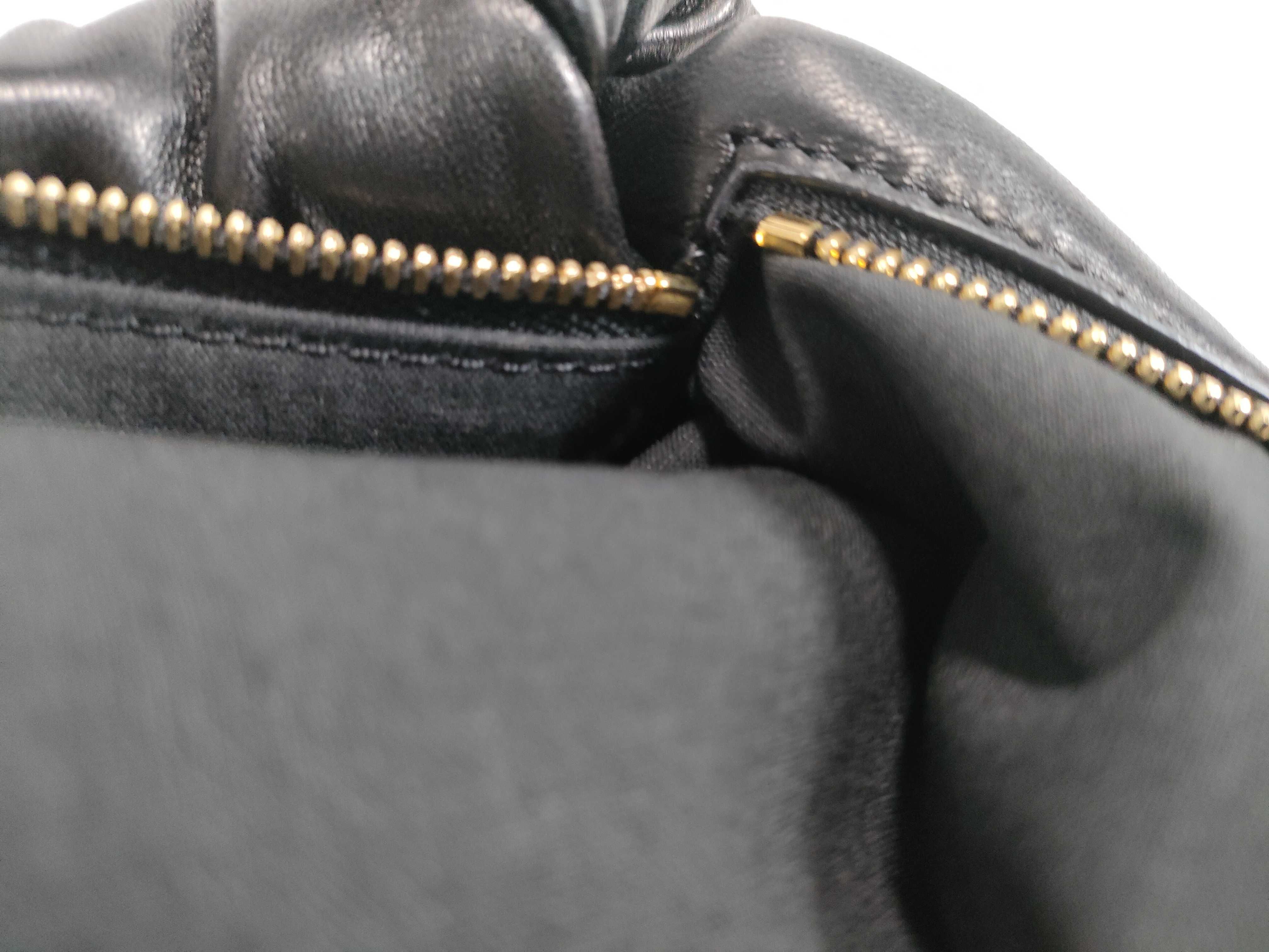 Puzzle Bag Shoulder Bag — view 9