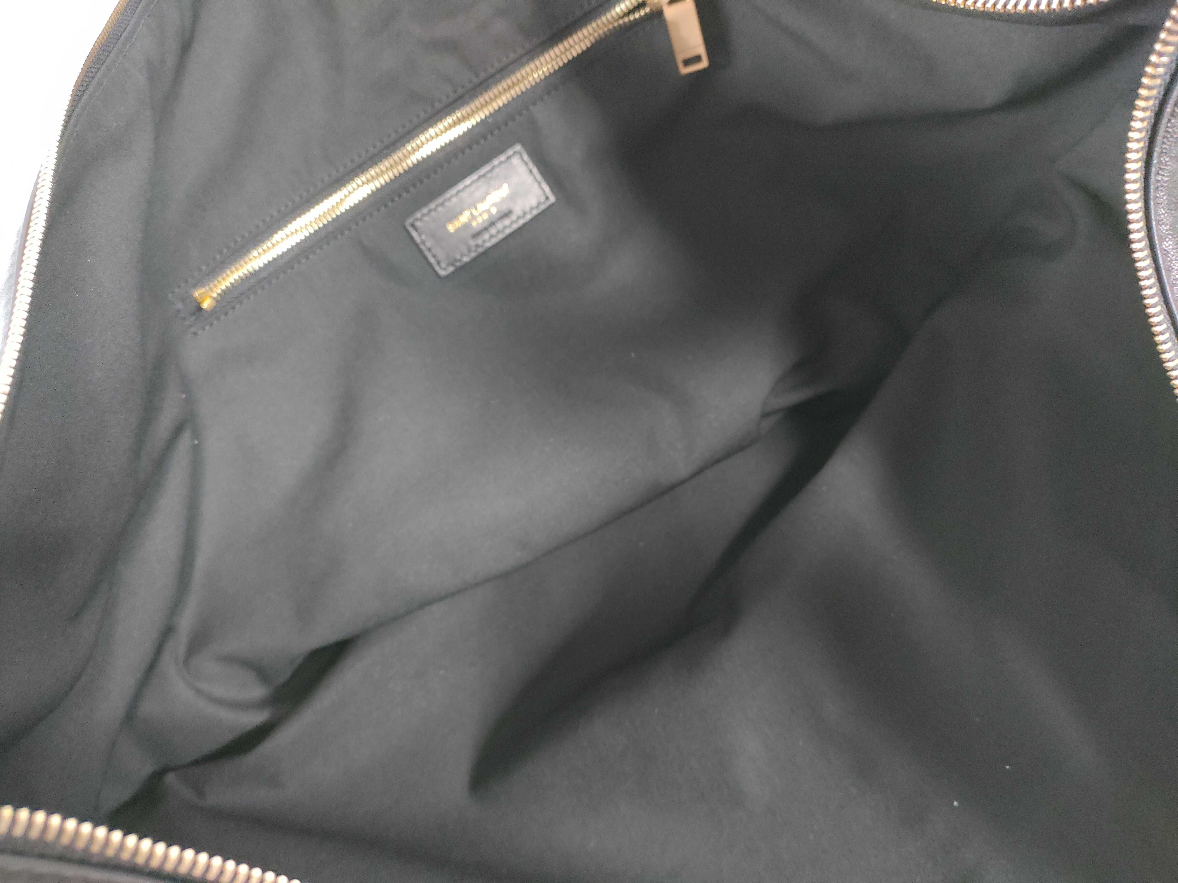 Puzzle Bag Shoulder Bag — view 10
