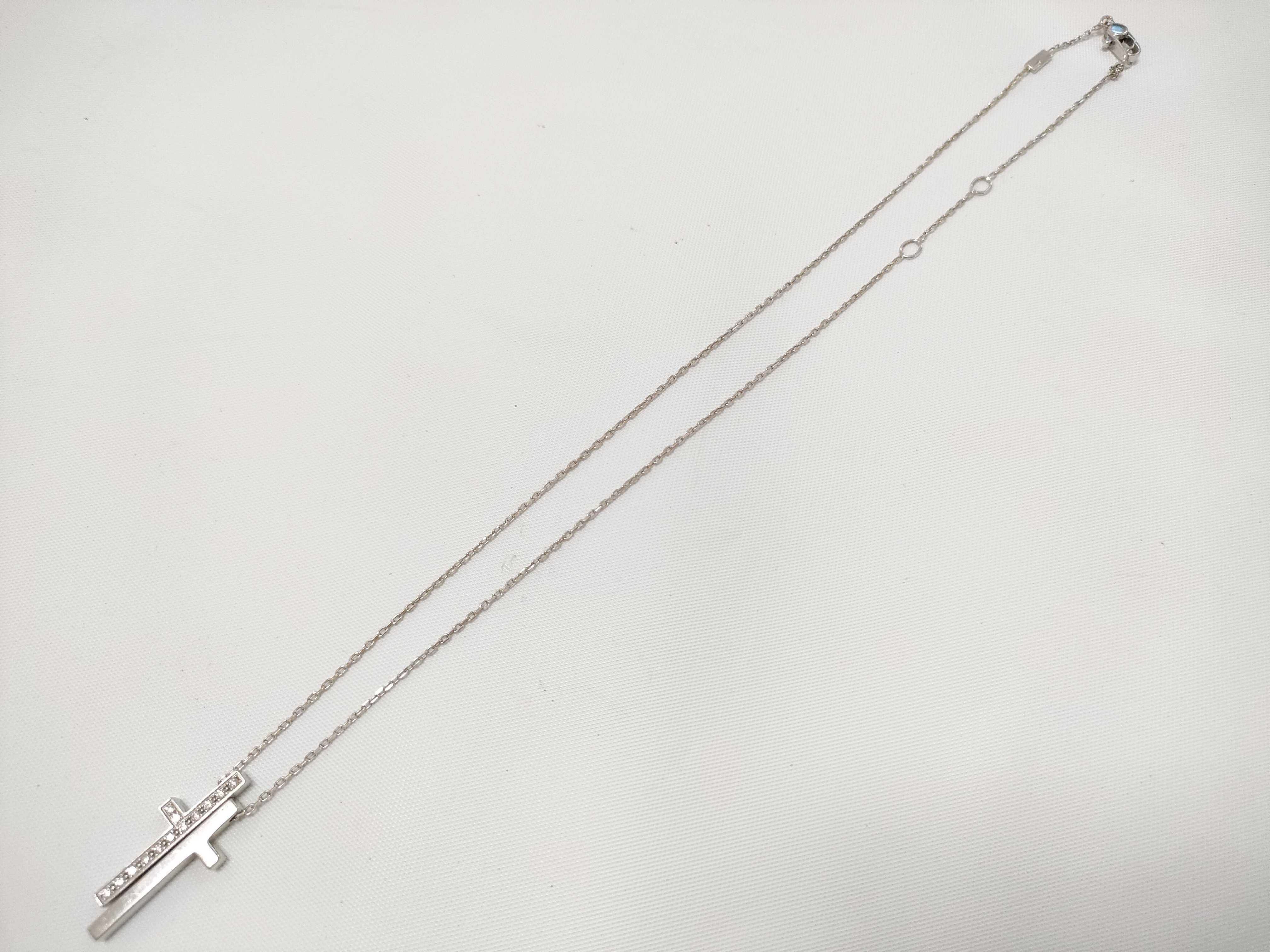 necklace — view 4