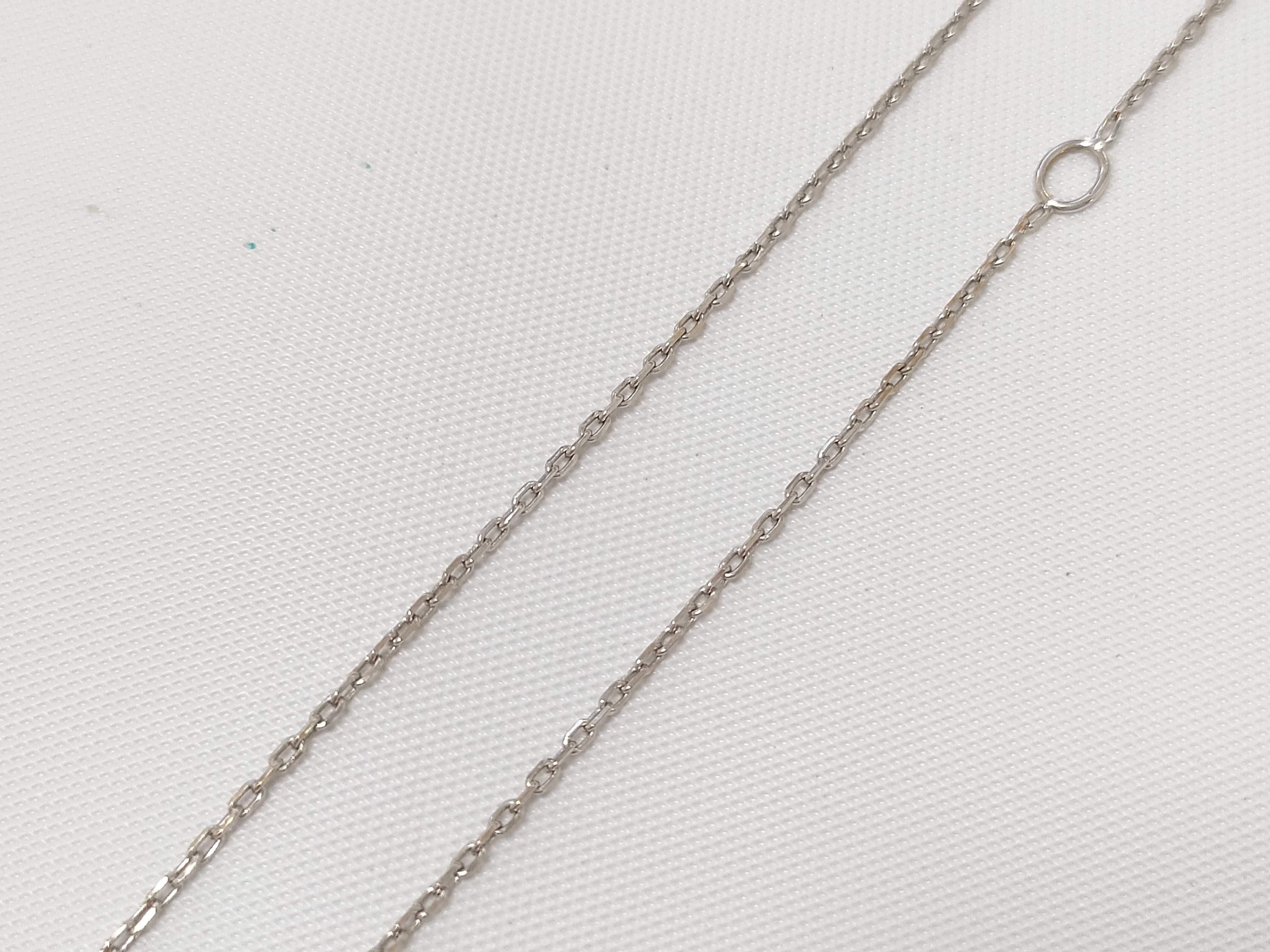 necklace — view 5