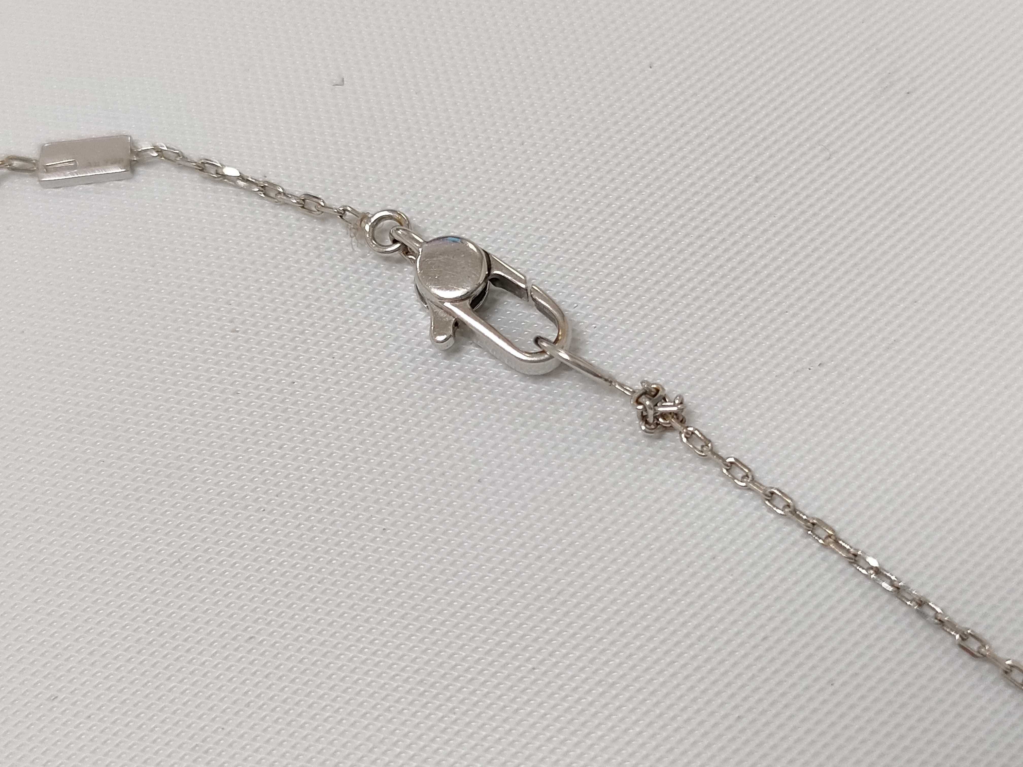 necklace — view 6