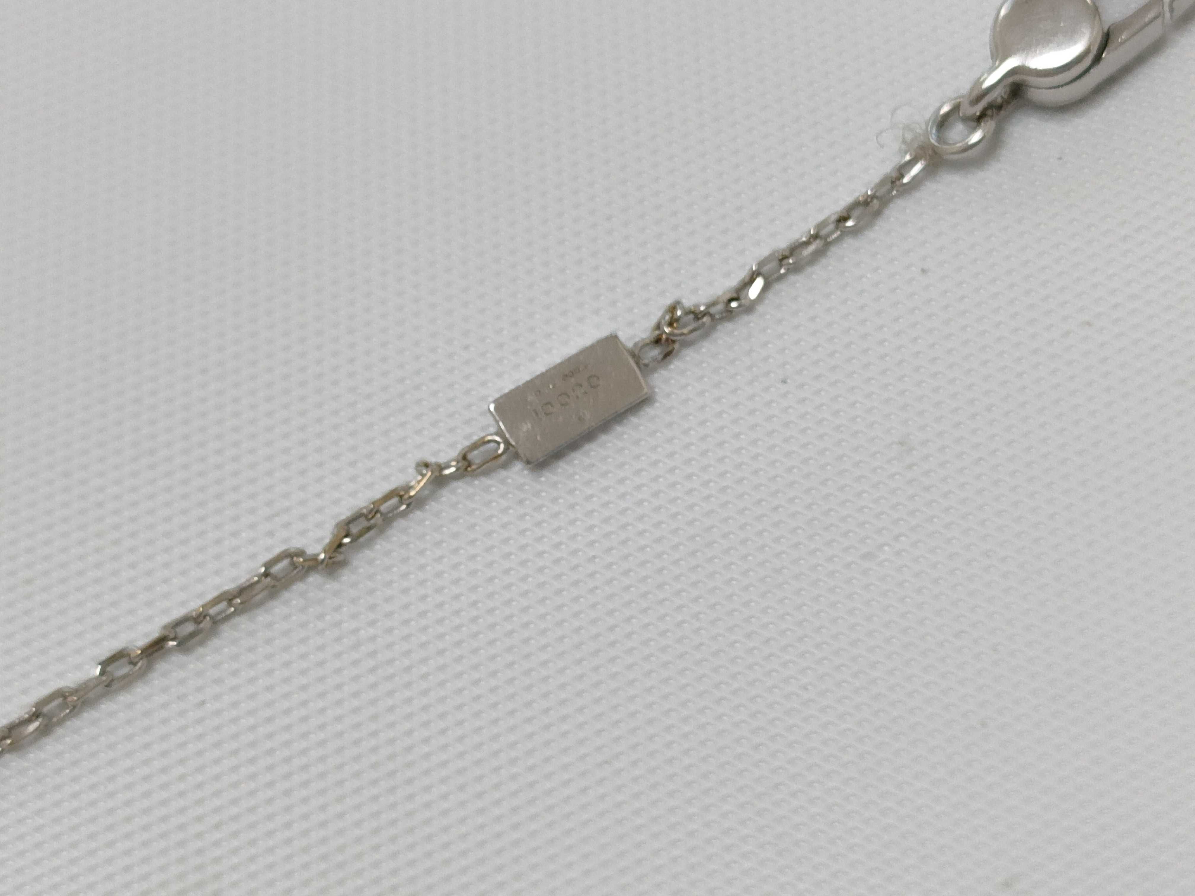 necklace — view 7