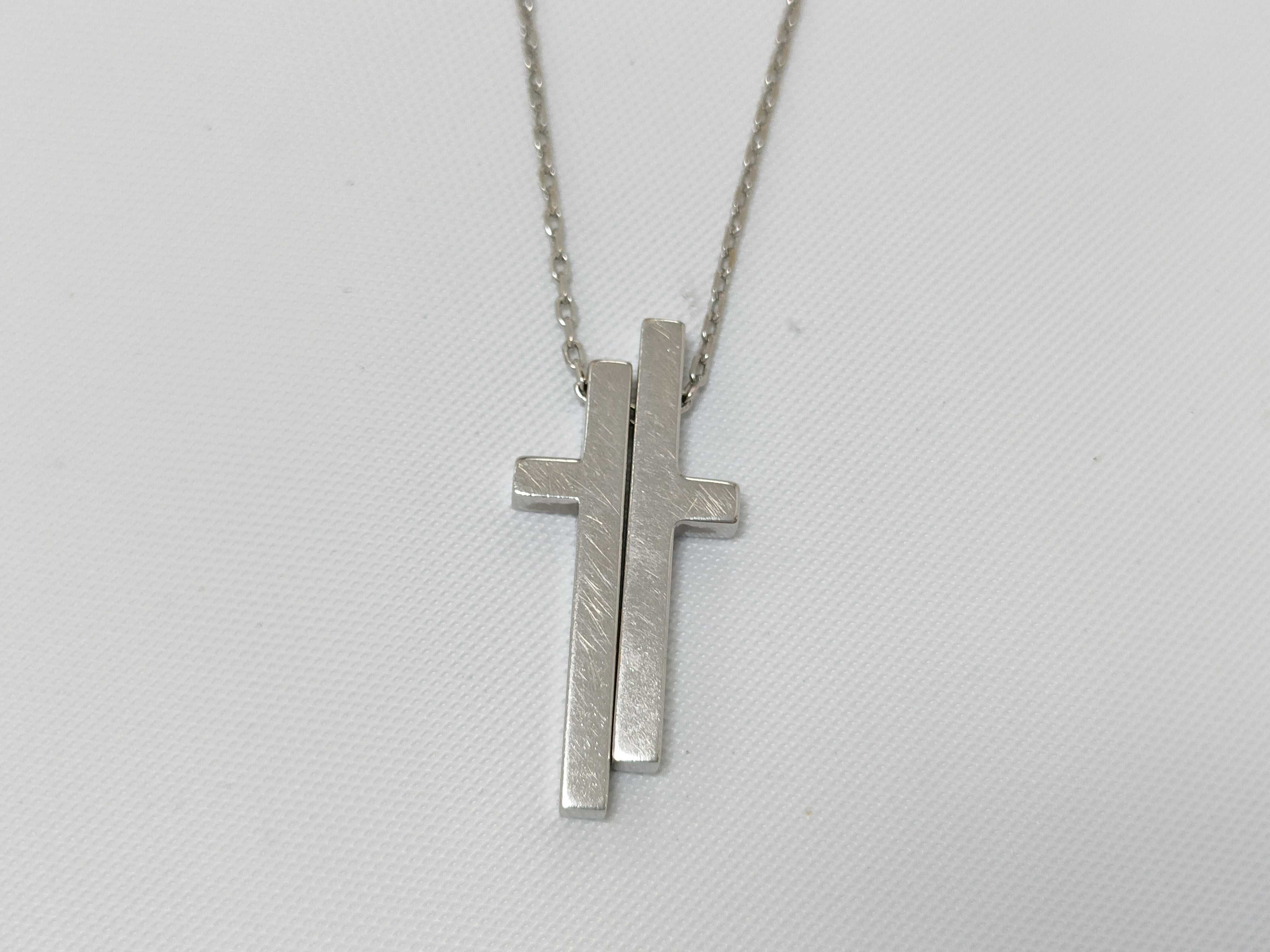 necklace — view 8