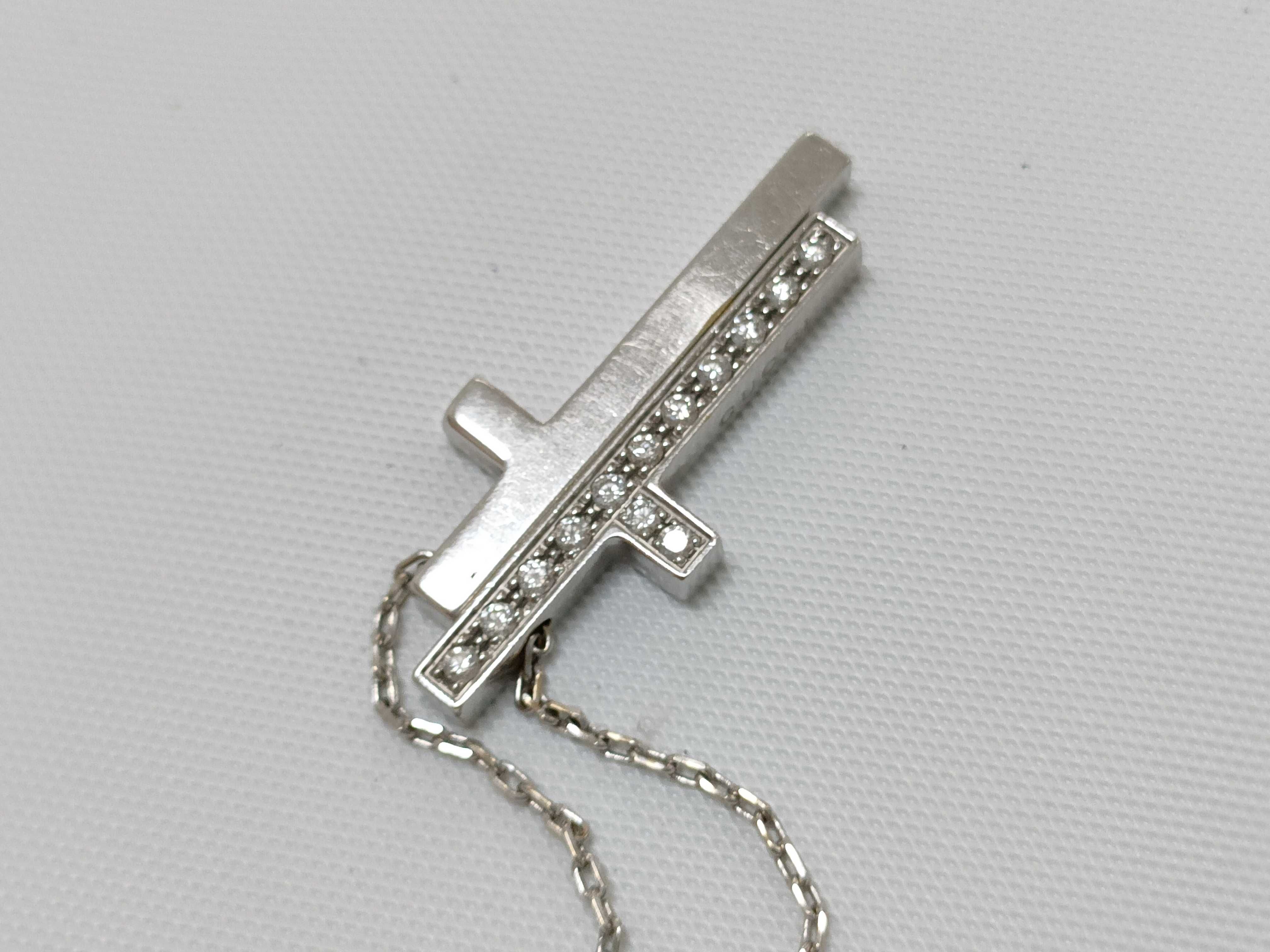 necklace — view 10