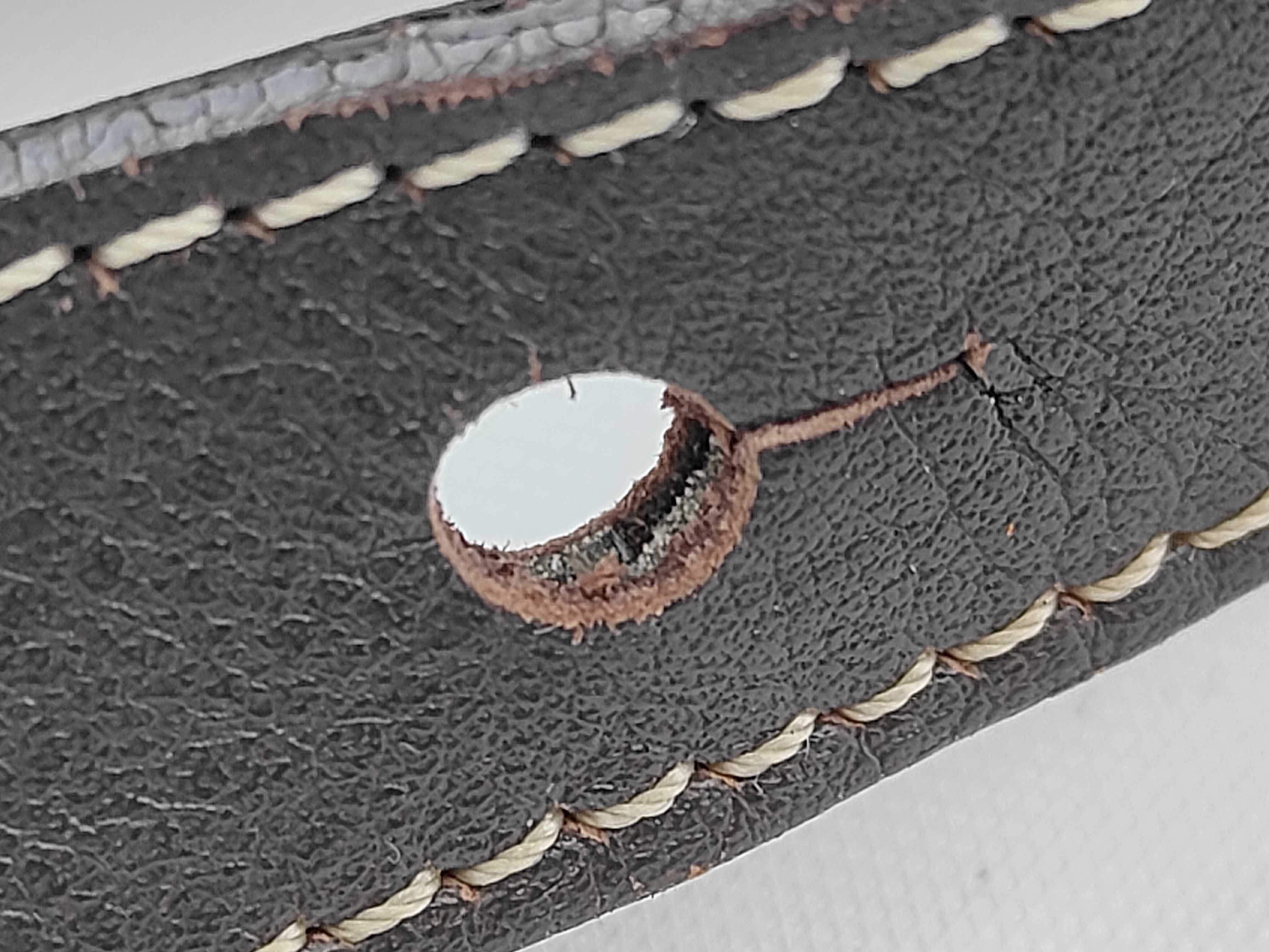 Vanity Accessory Pouch — view 11