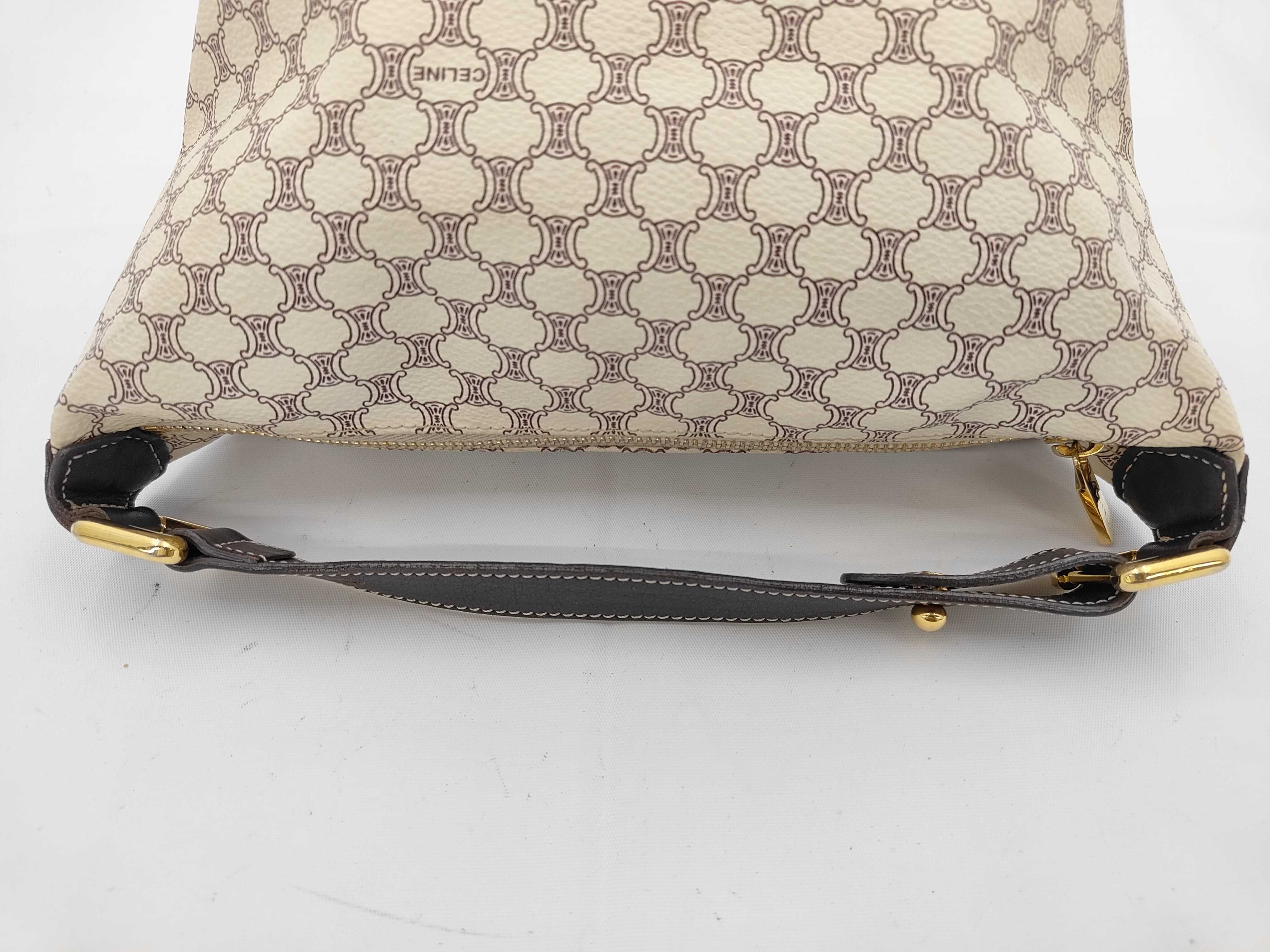 Vanity Accessory Pouch — view 3