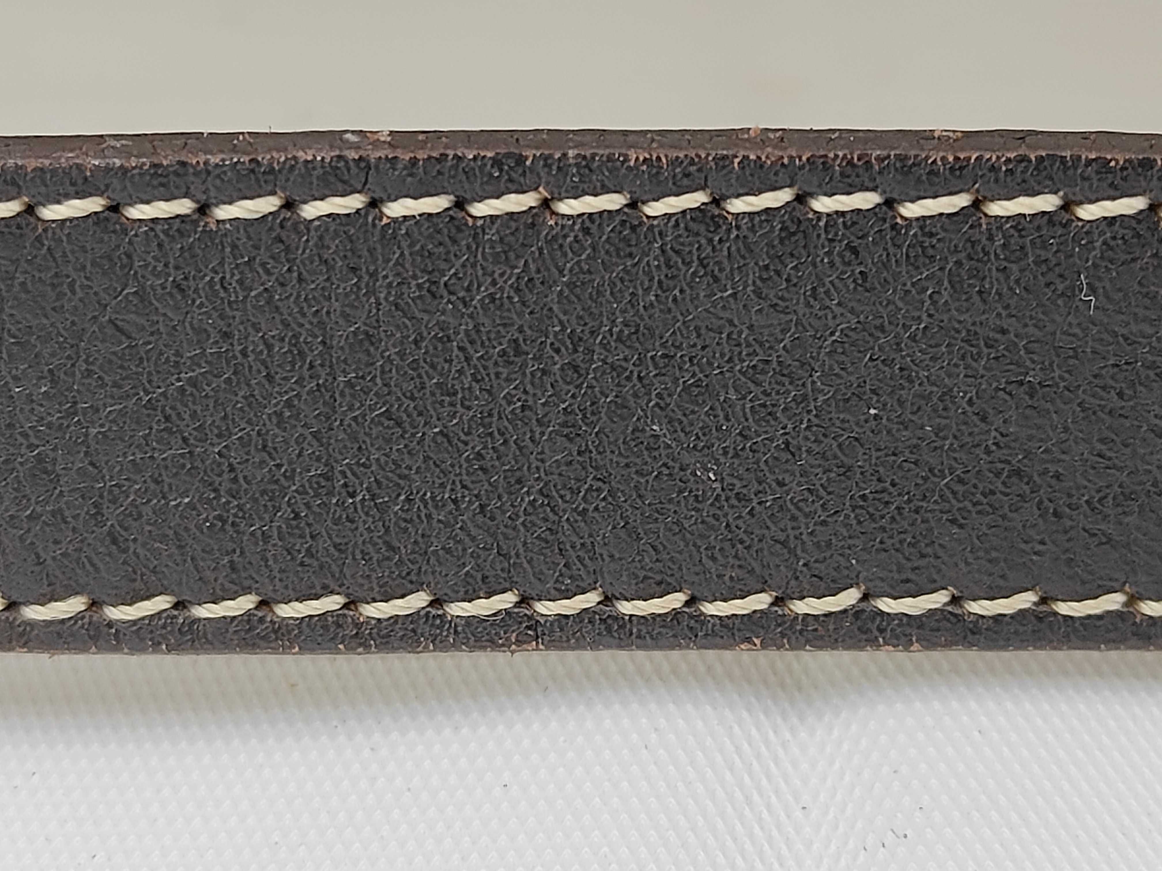 Vanity Accessory Pouch — view 4