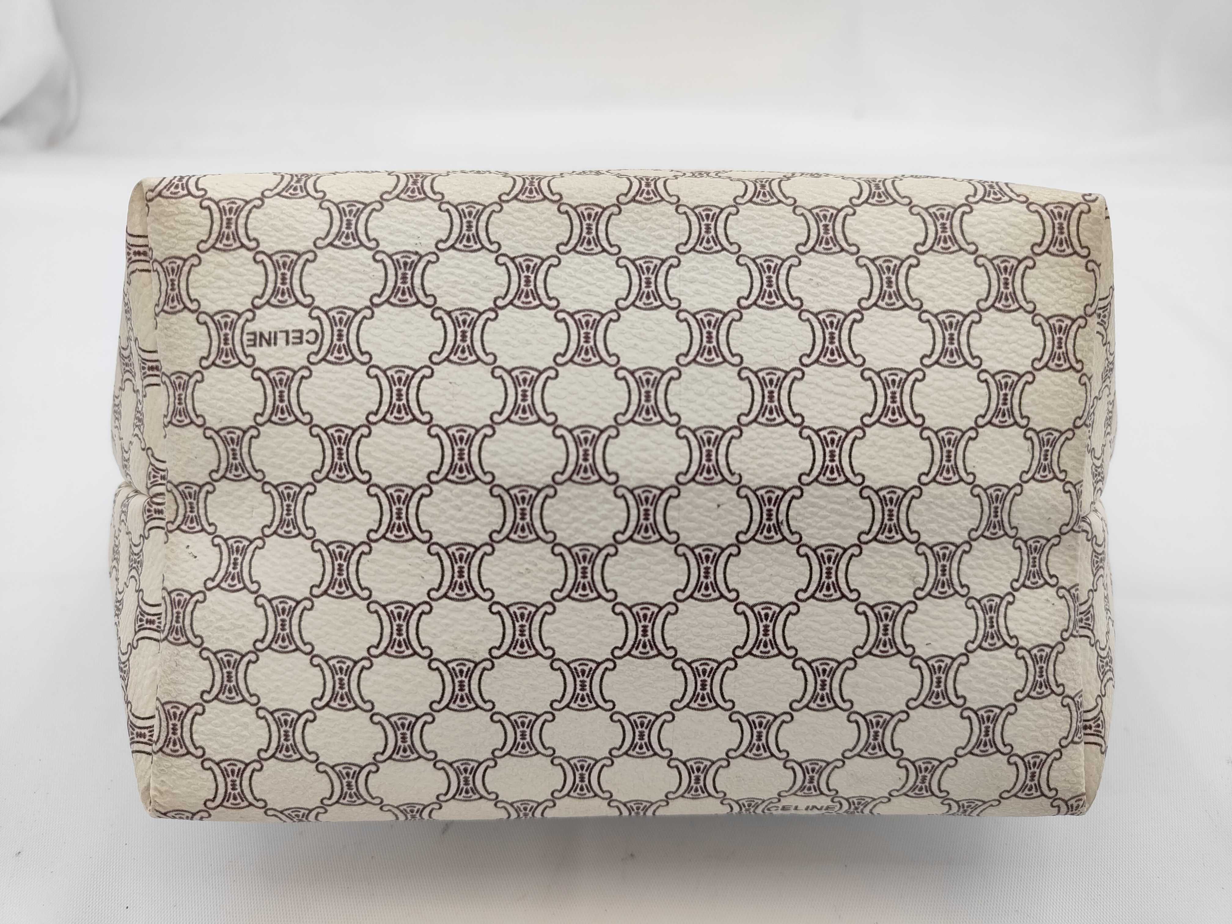 Vanity Accessory Pouch — view 5