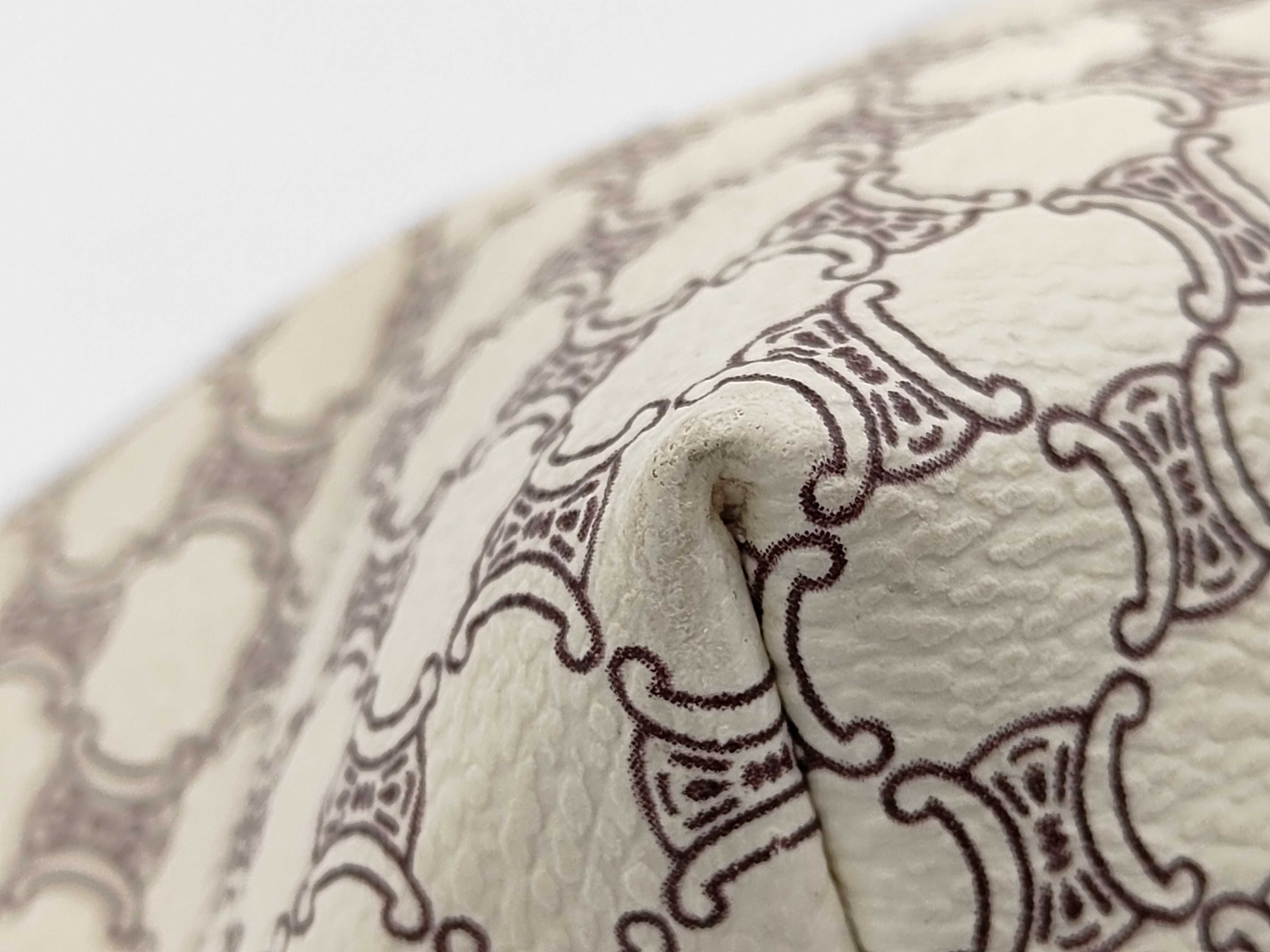 Vanity Accessory Pouch — view 6