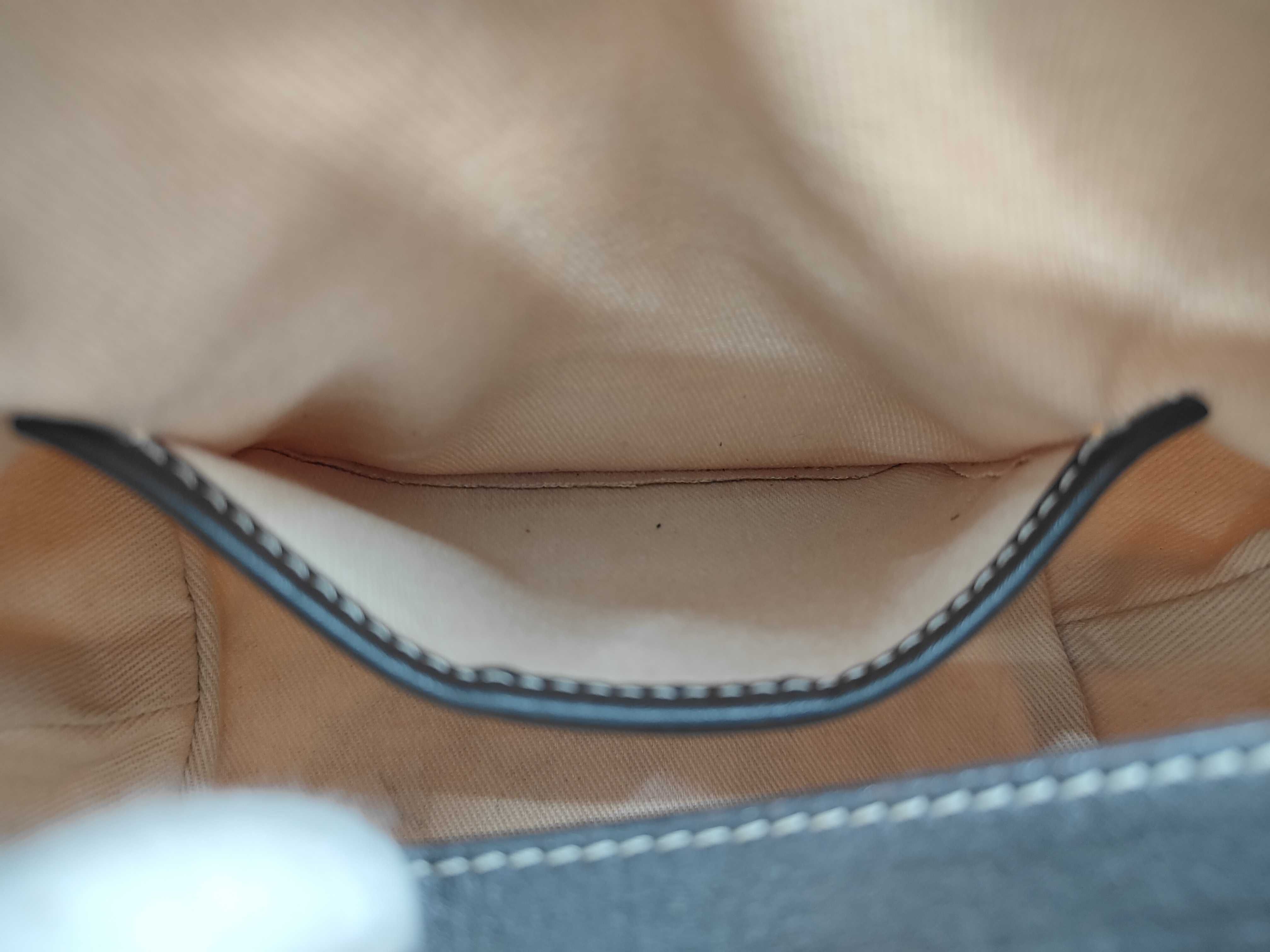 Vanity Accessory Pouch — view 8