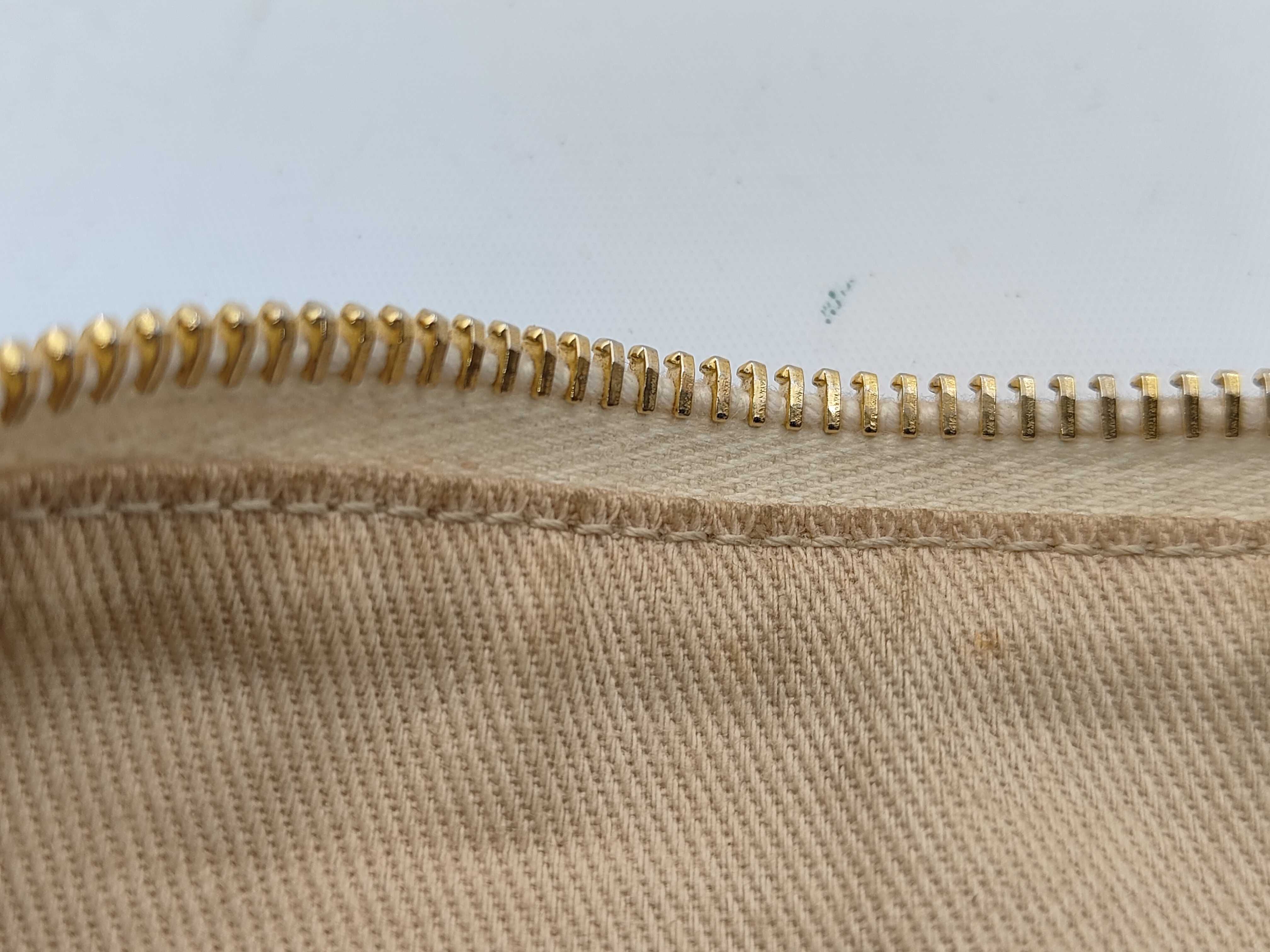 Vanity Accessory Pouch — view 10
