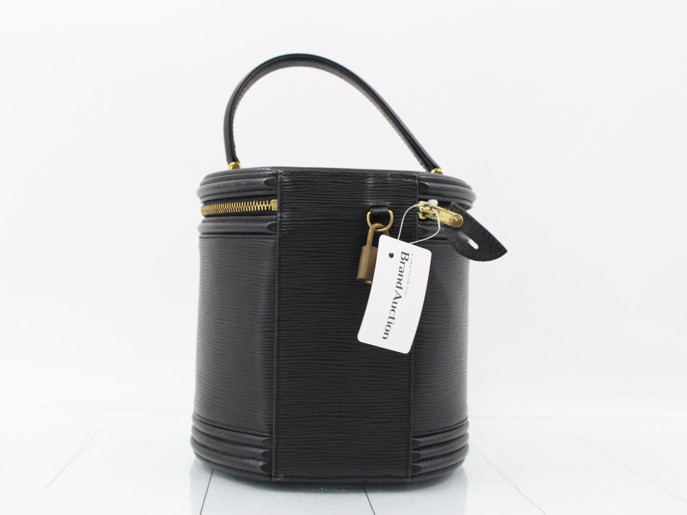 cannes handbag — view 2