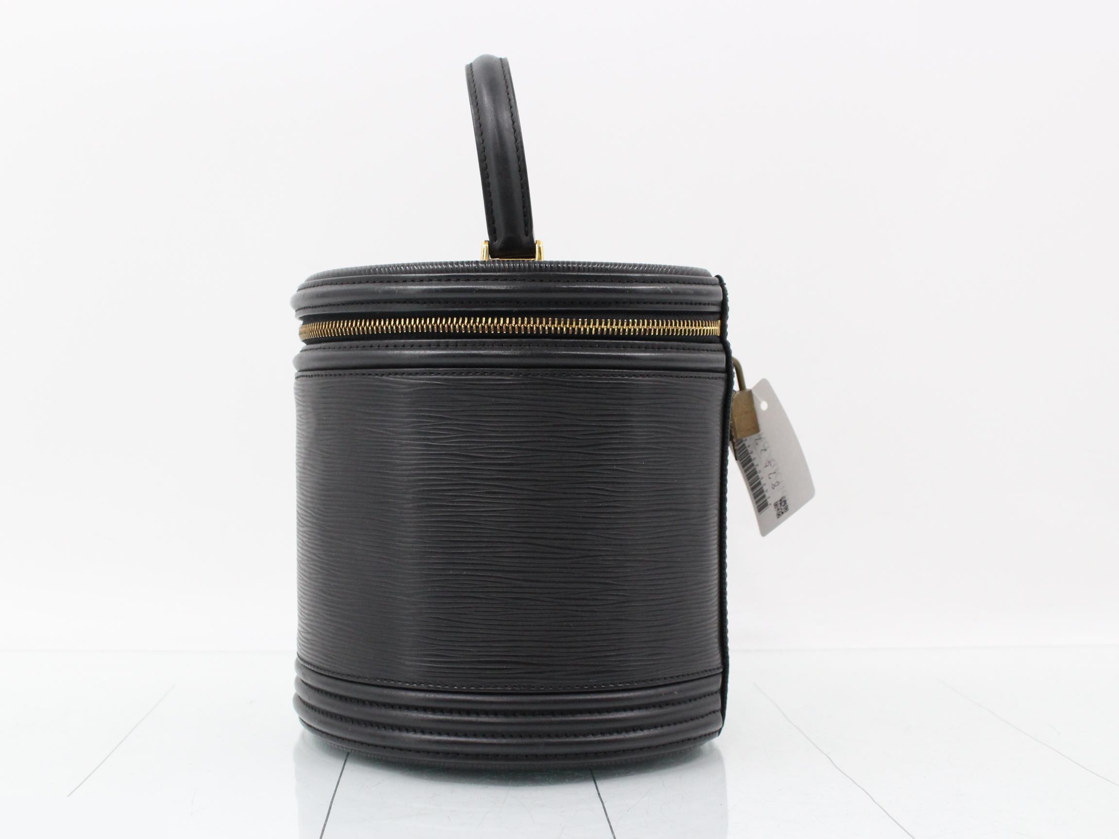 cannes handbag — view 3