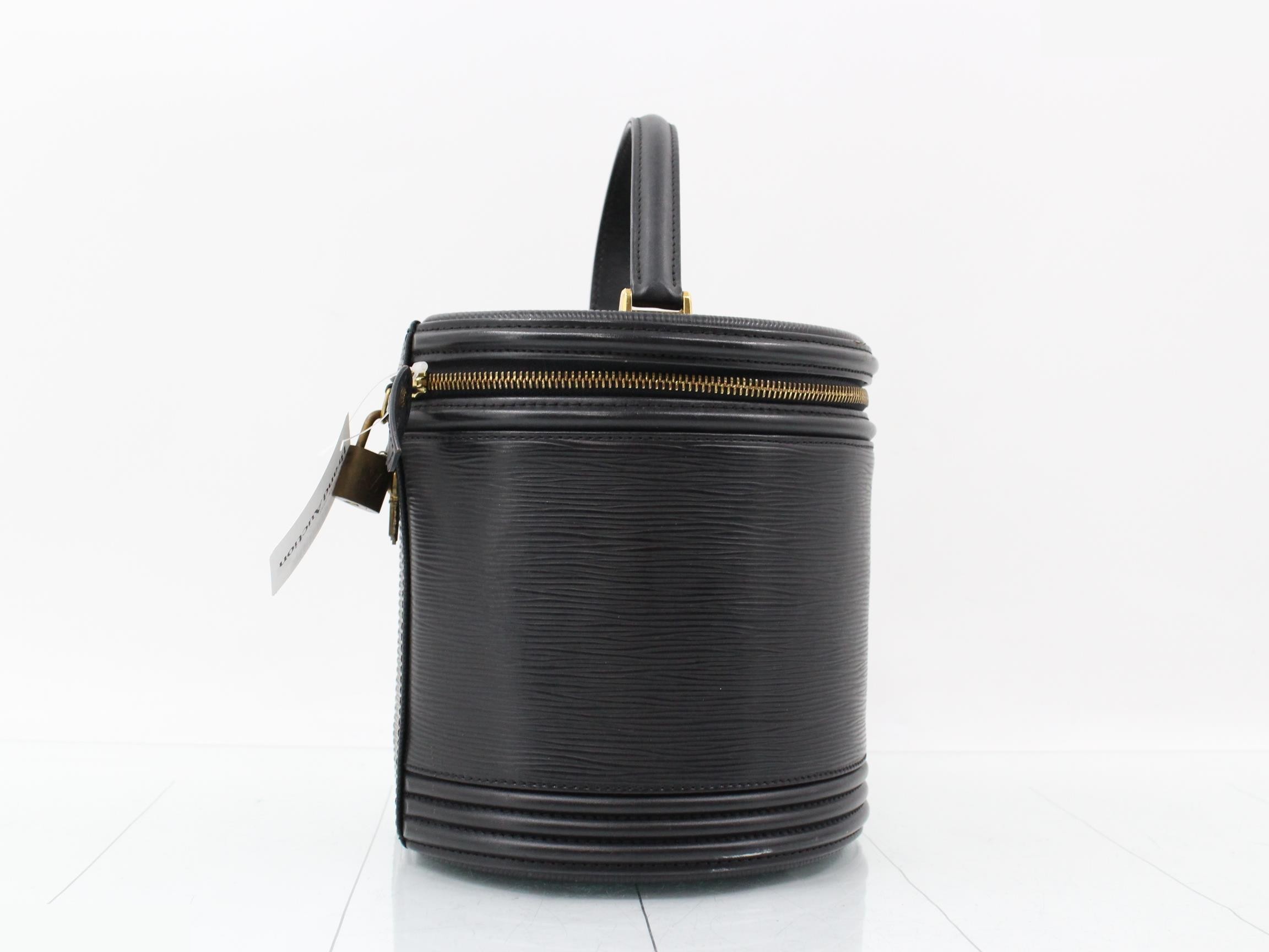 cannes handbag — view 4
