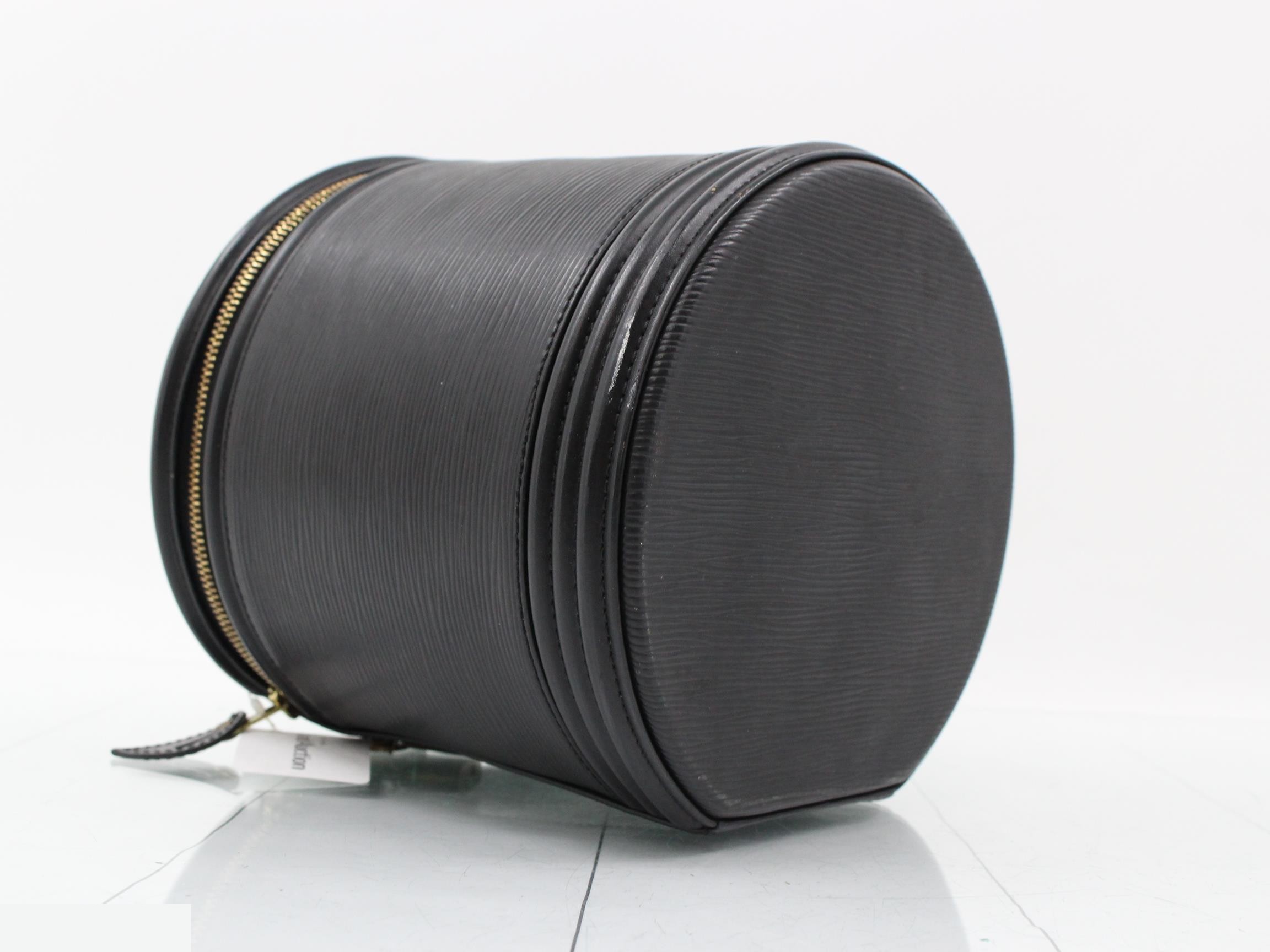 cannes handbag — view 5